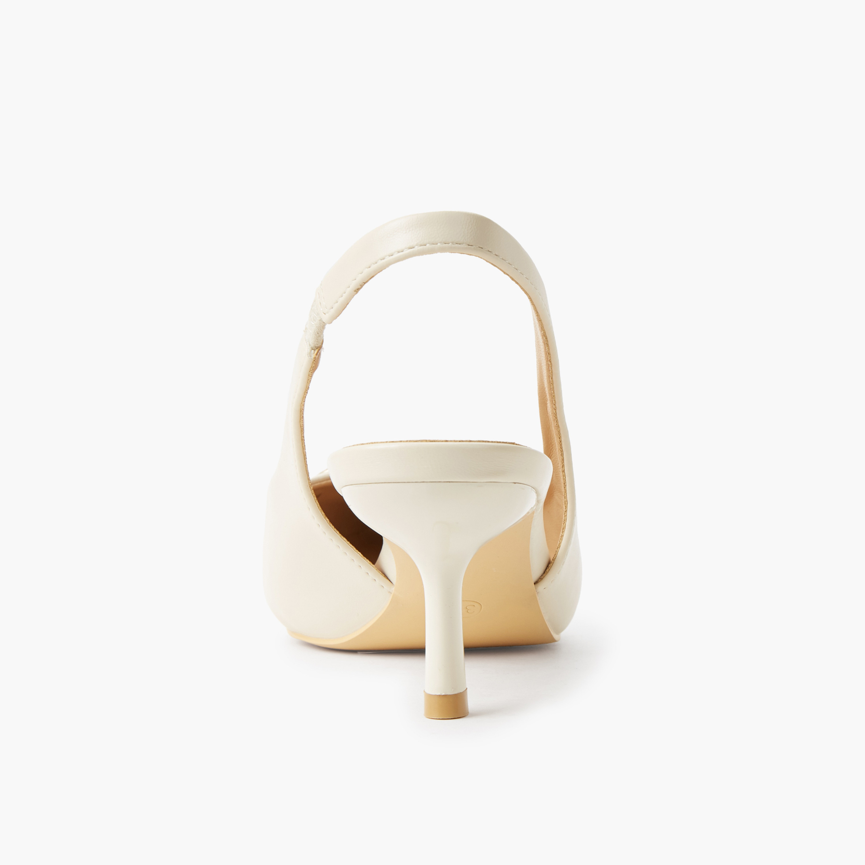 حذاء بكعب صغير وحزام خلفي للنساء من سيليست-women-shoes-sandals-heeled-image-4