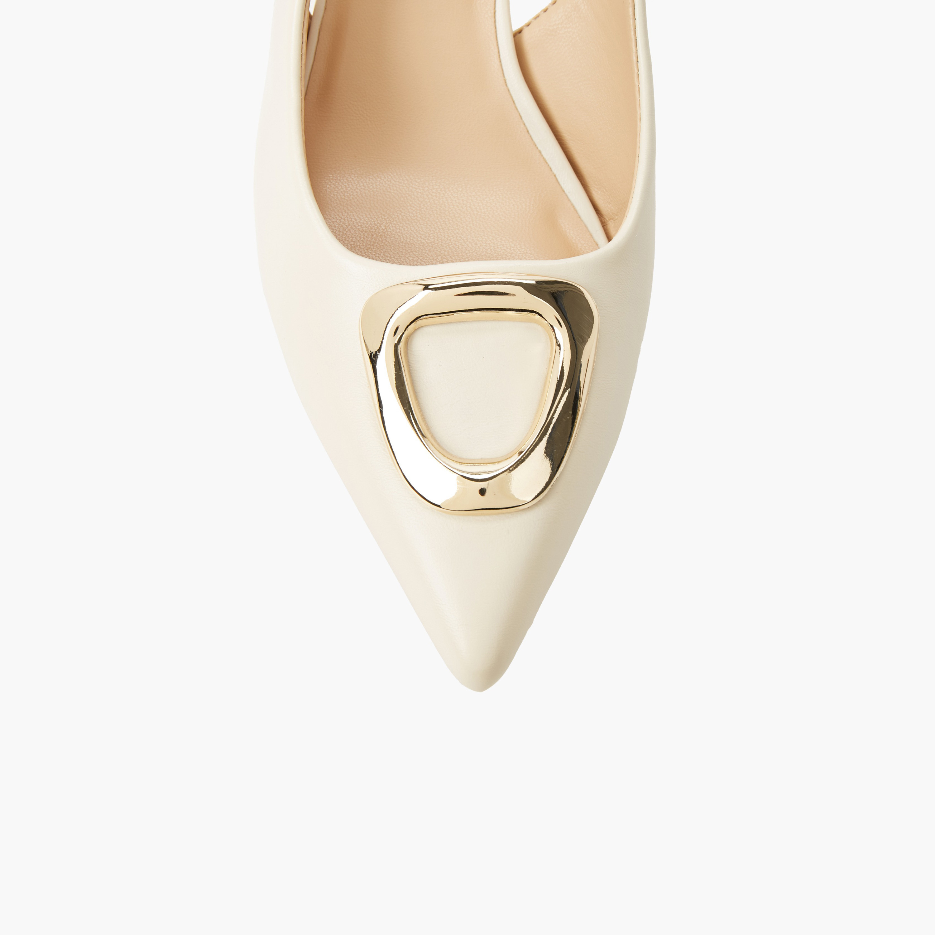 حذاء بكعب صغير وحزام خلفي للنساء من سيليست-women-shoes-sandals-heeled-image-5