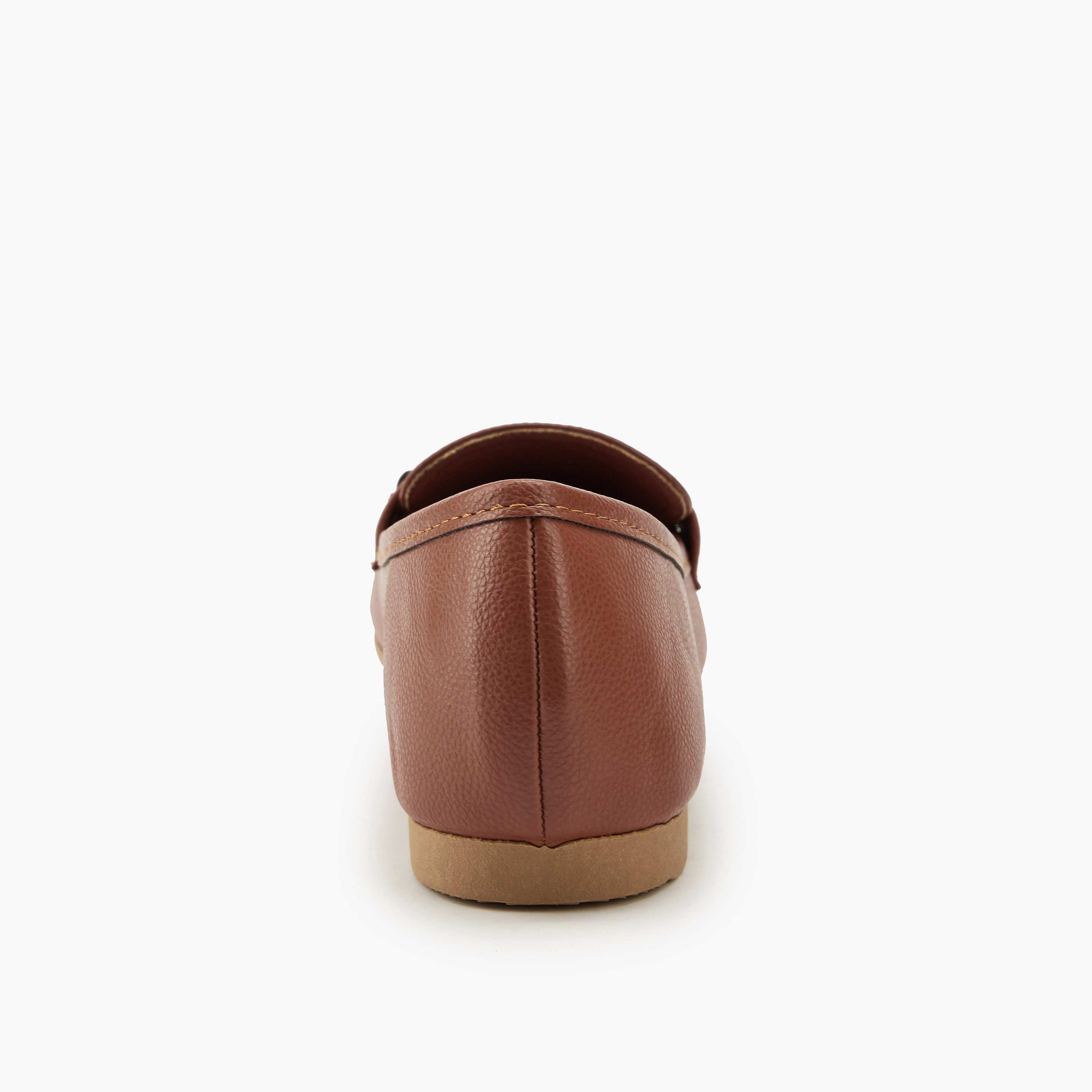 Flora Bella Metallic Accent Slip-On Loafers-women-shoes-loafersandmoccasins-image-5