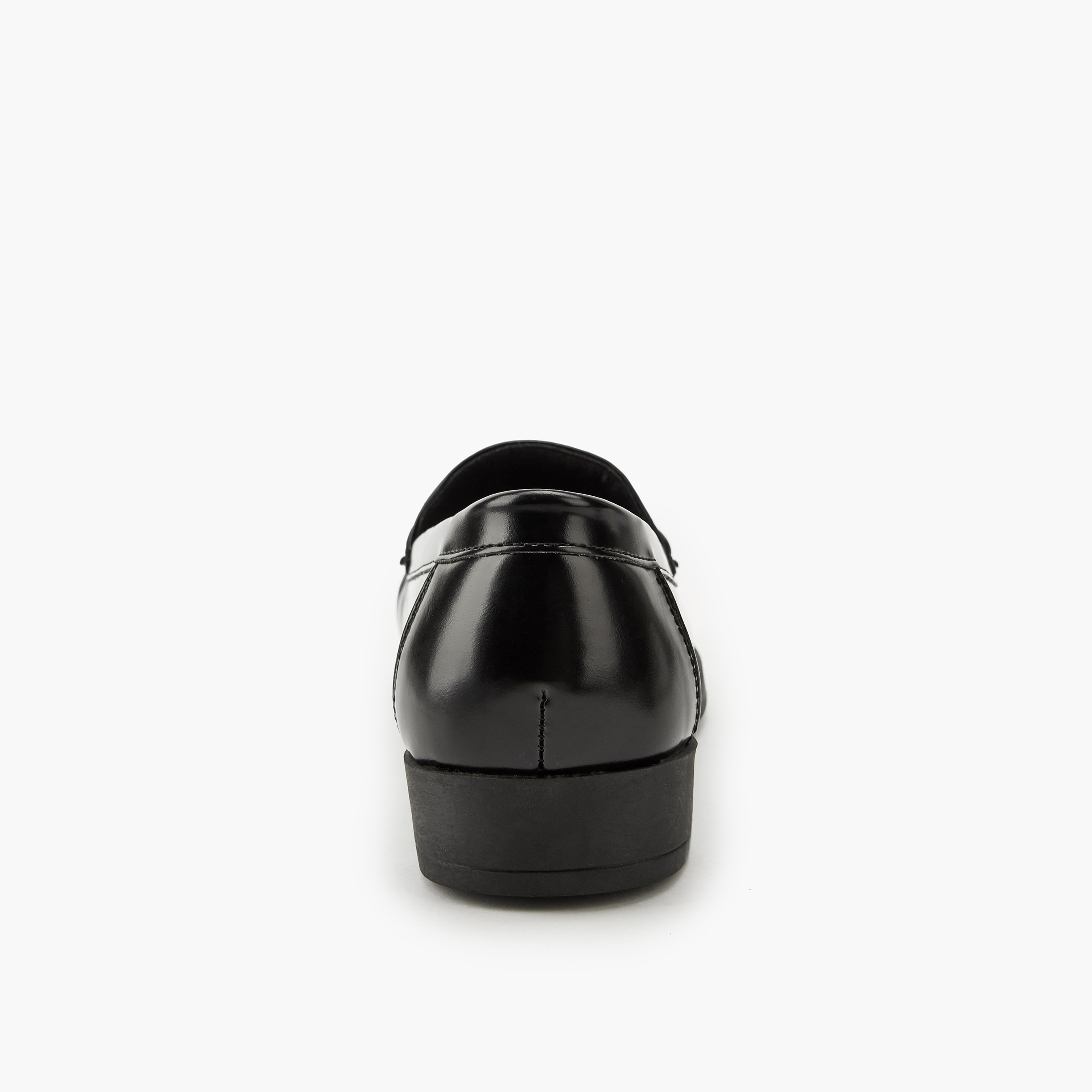لوفر سهل الارتداء بتفصيل سلسلة من فلورا بيلا-women-shoes-loafersandmoccasins-image-5