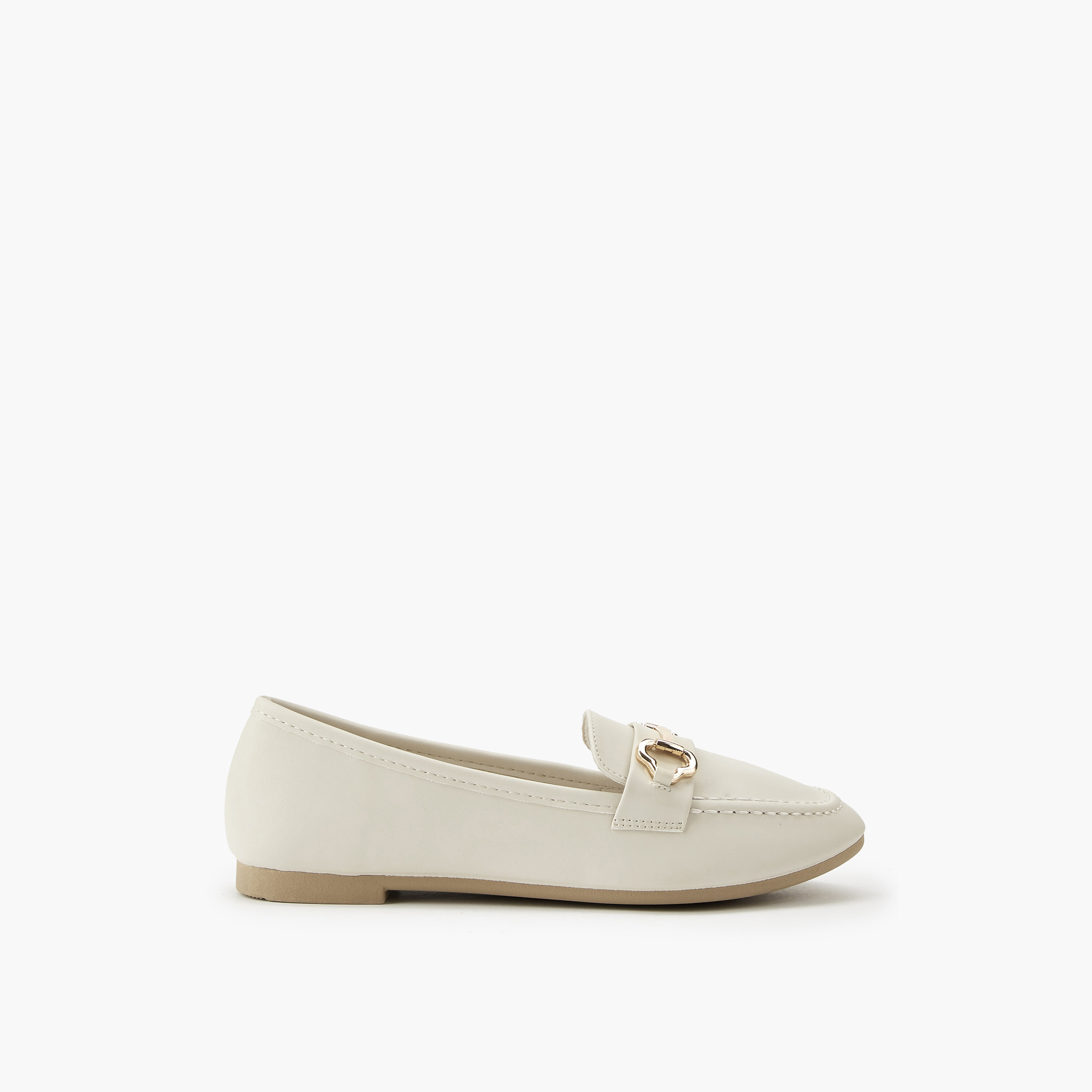 Flora Bella Metallic Accent Slip-On Loafers-women-shoes-loafersandmoccasins-image-2
