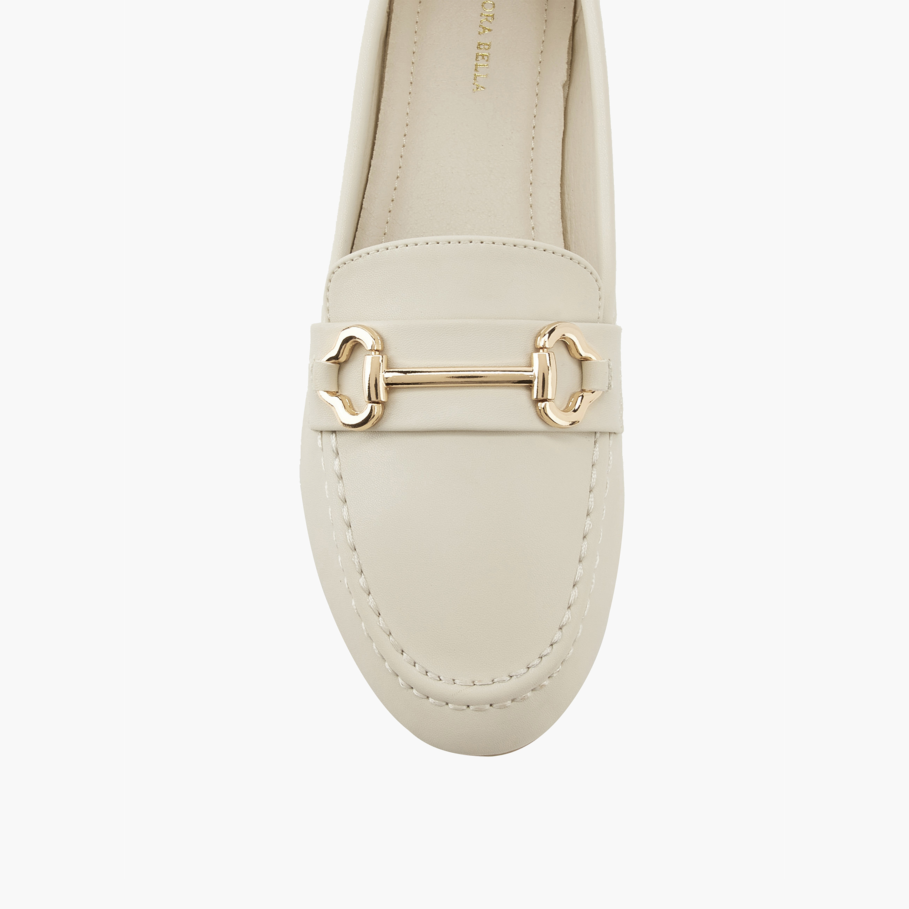 Flora Bella Metallic Accent Slip-On Loafers-women-shoes-loafersandmoccasins-image-4