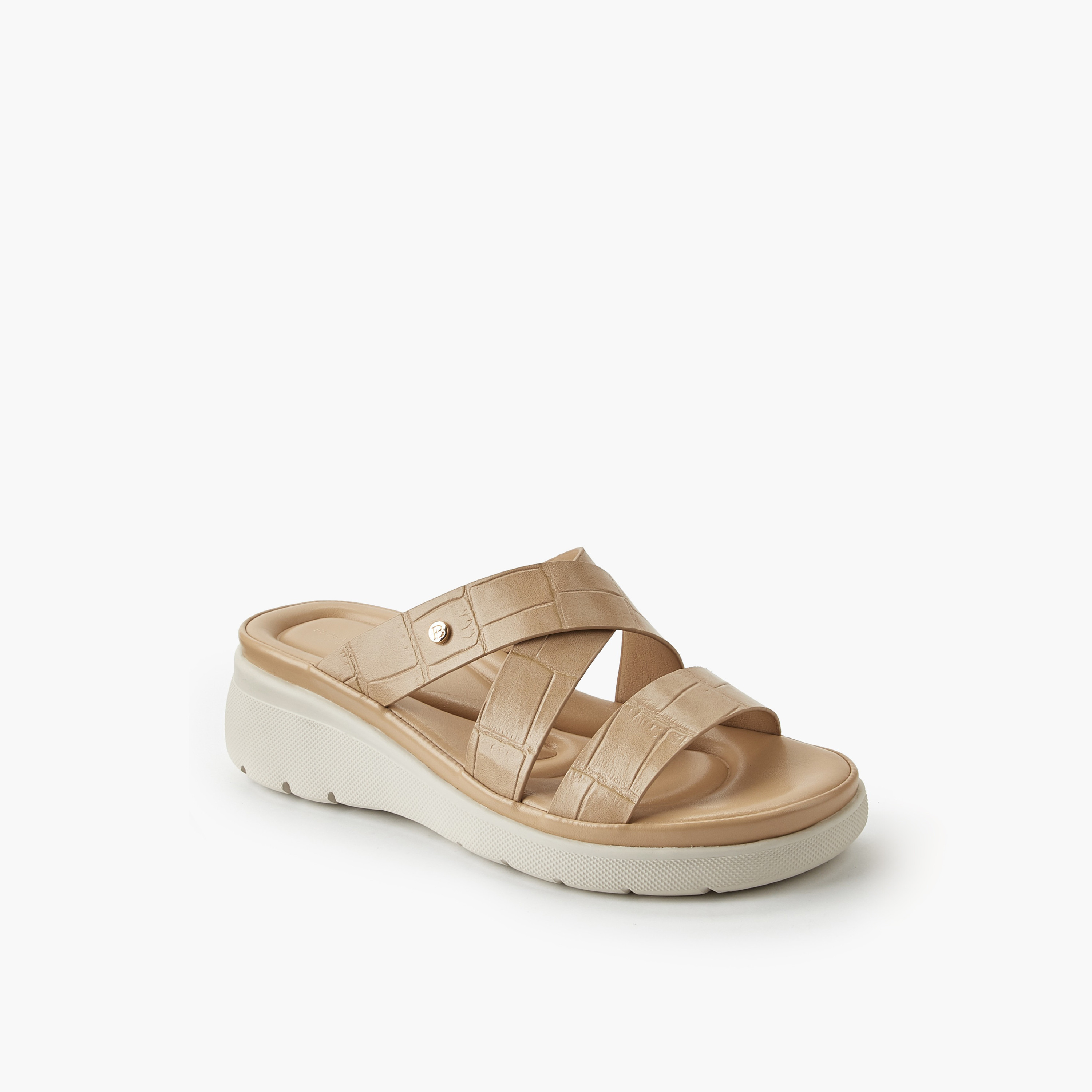 Flora Bella Women Wedge Heel Sandals-women-shoes-sandals-heeled-image-2