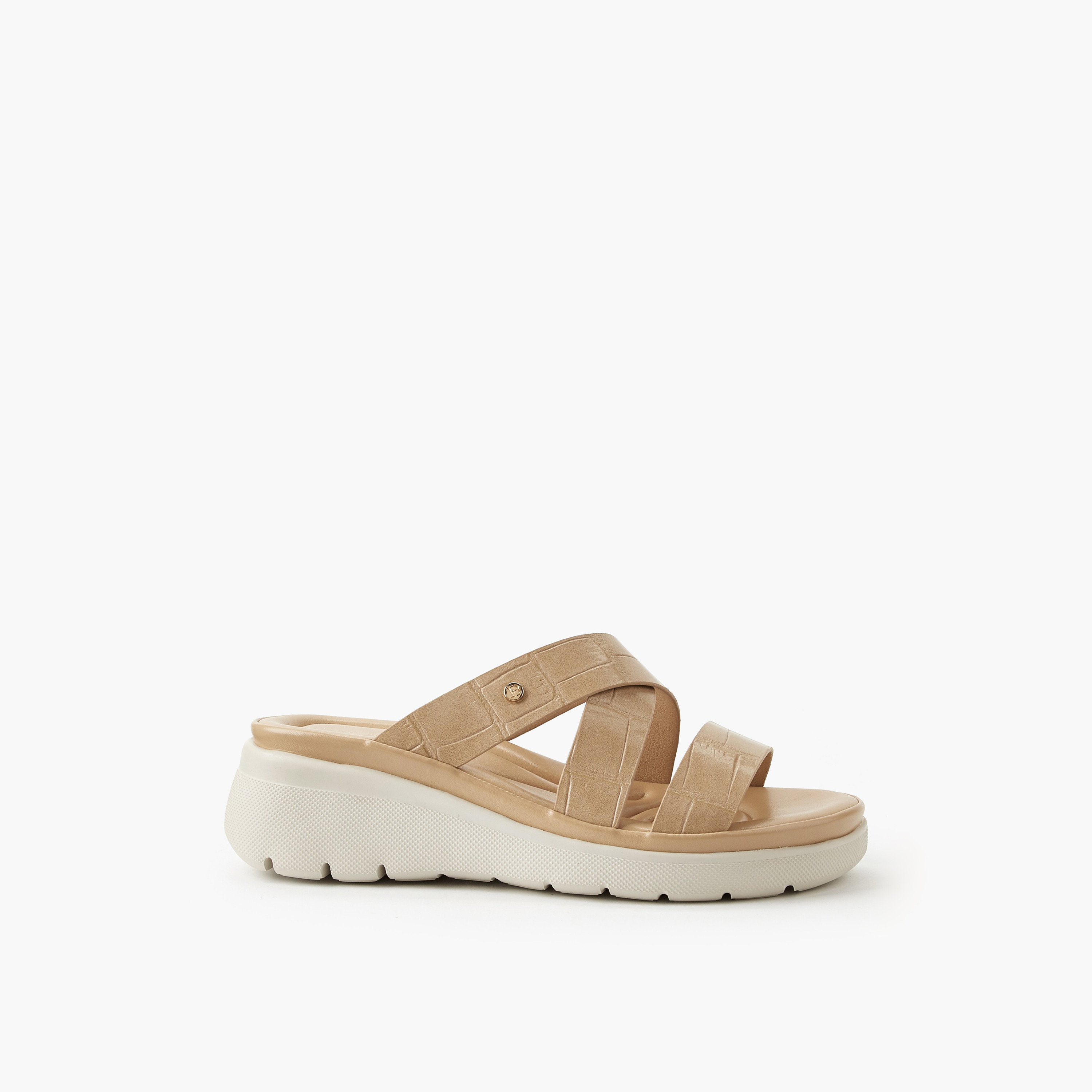 Flora Bella Women Wedge Heel Sandals-women-shoes-sandals-heeled-image-3