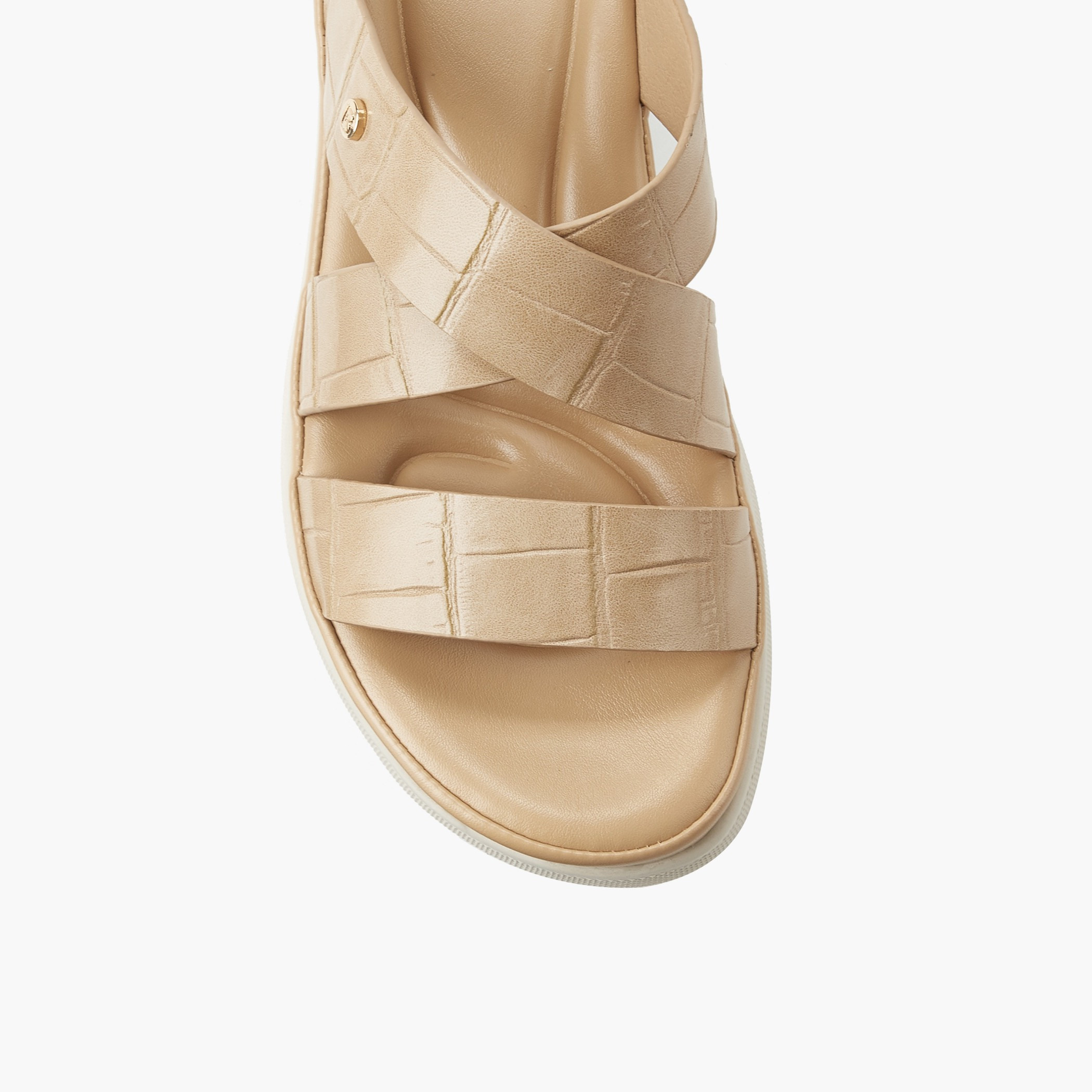 Flora Bella Women Wedge Heel Sandals-women-shoes-sandals-heeled-image-4