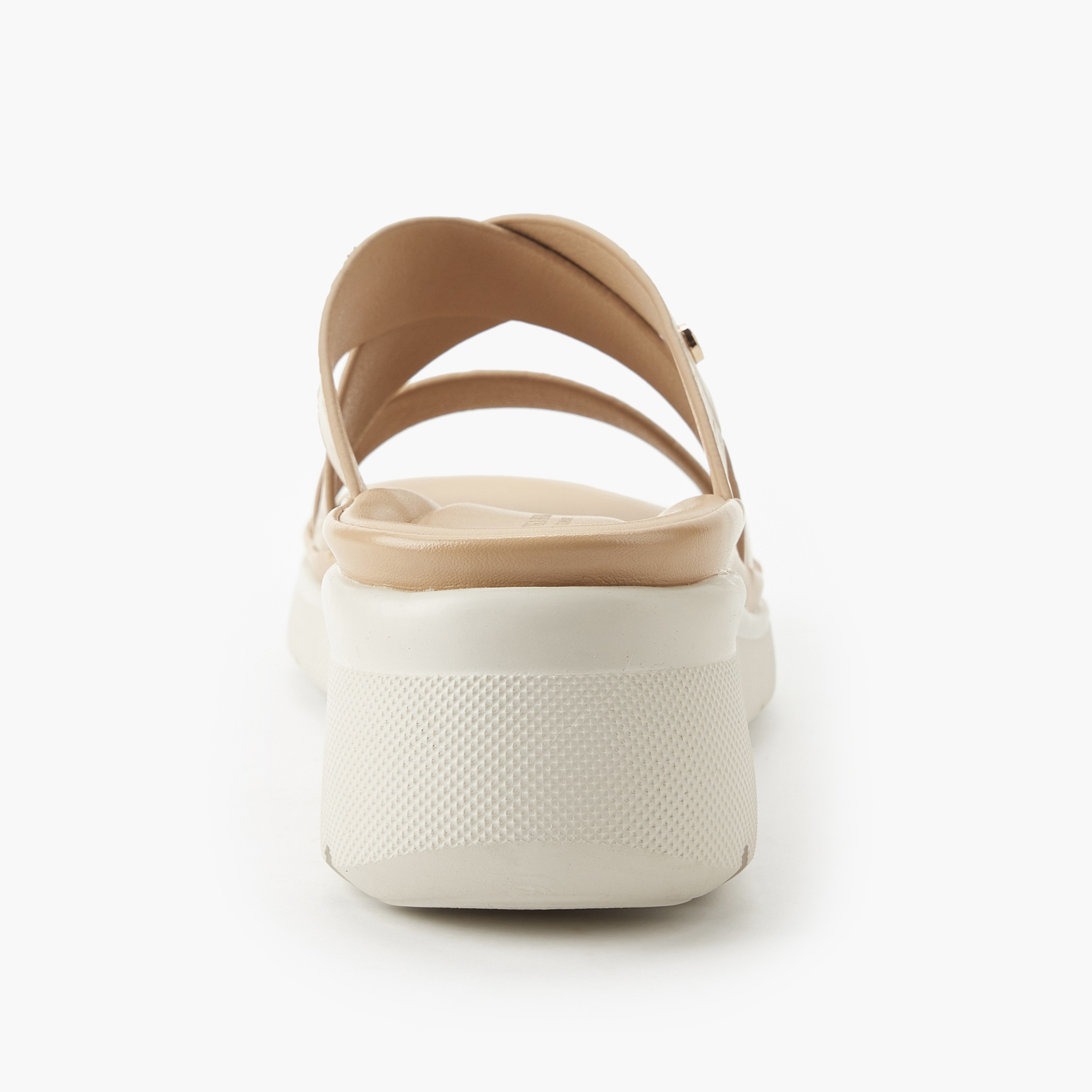 Flora Bella Women Wedge Heel Sandals-women-shoes-sandals-heeled-image-5