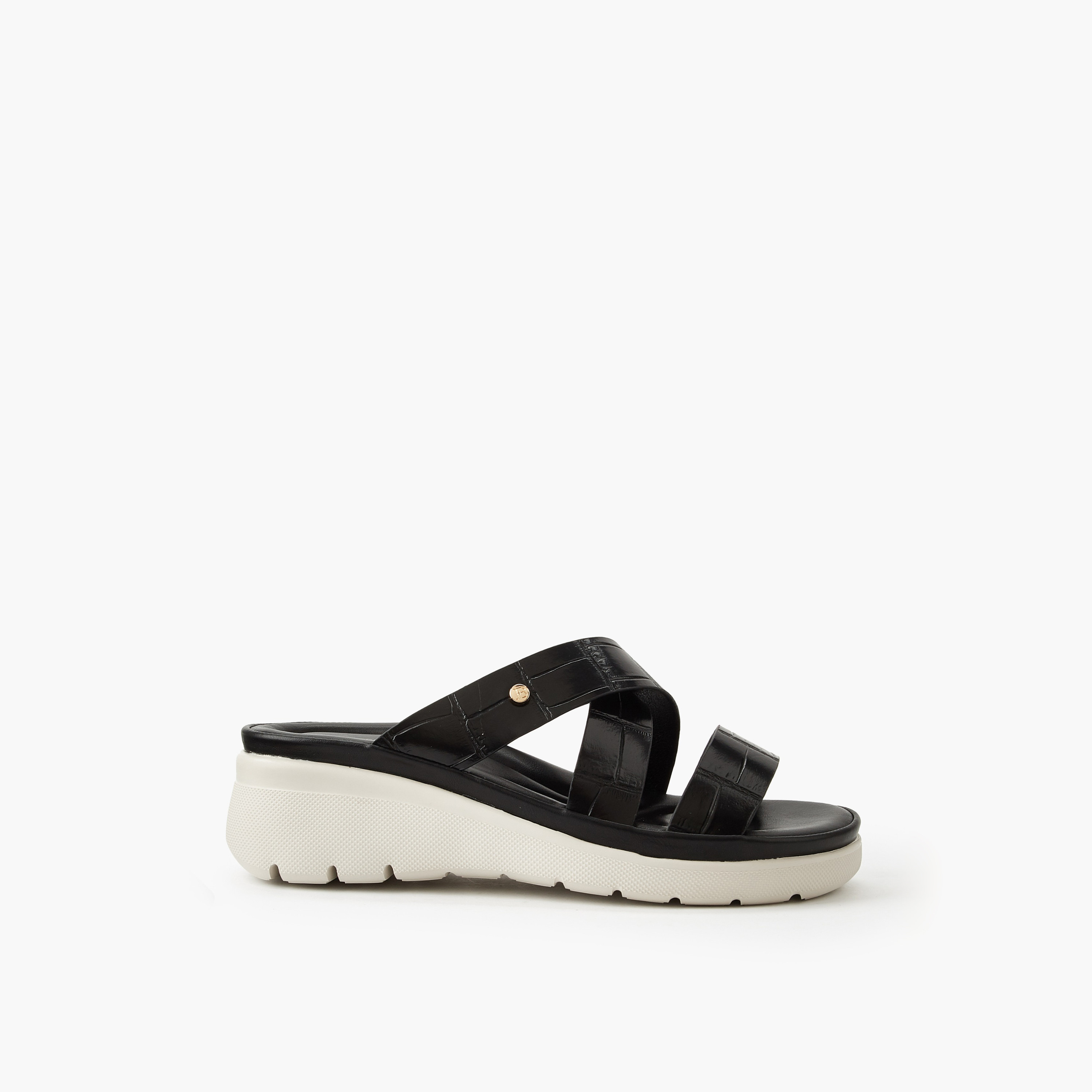 Flora Bella Women Wedge Heel Sandals-women-shoes-sandals-heeled-image-3