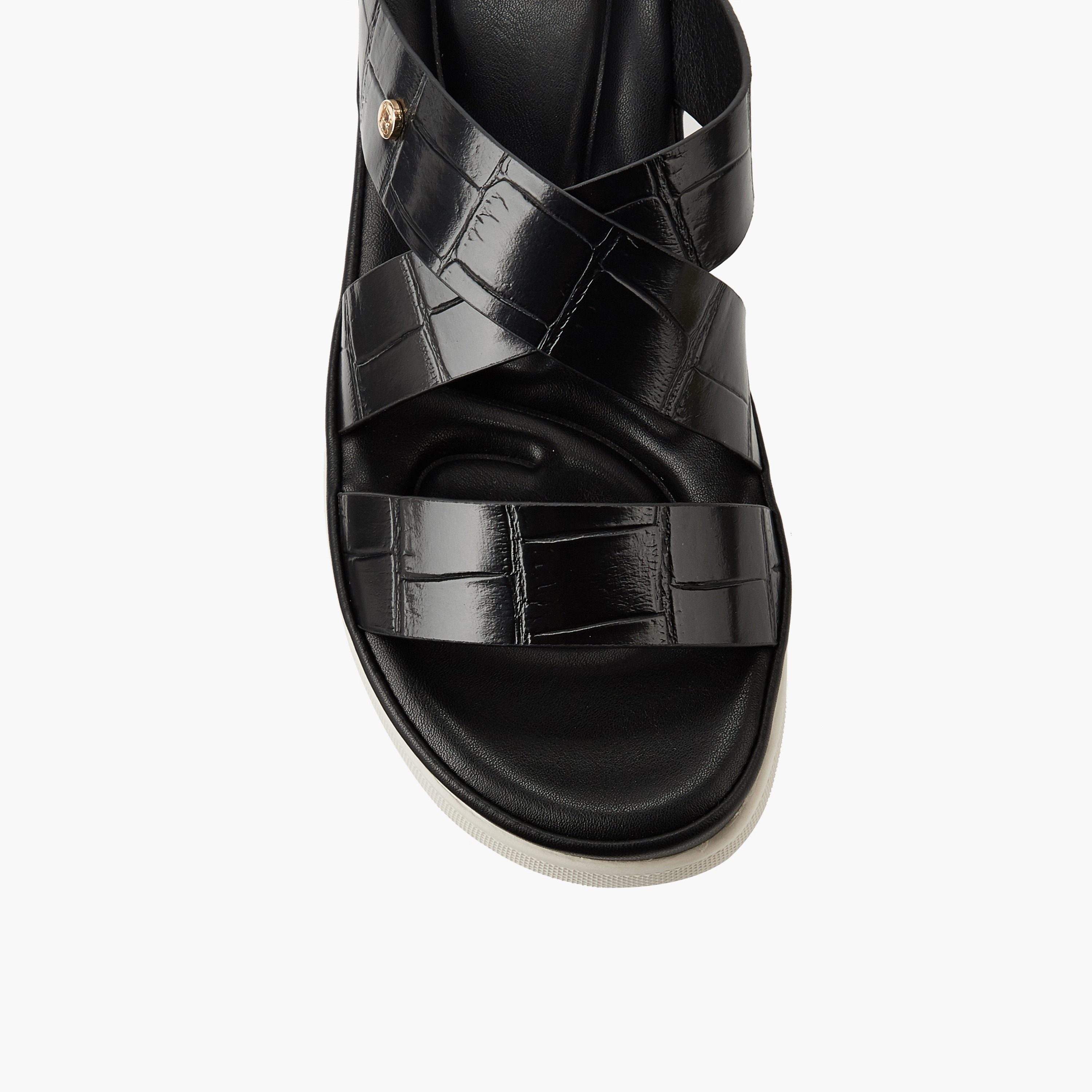 Flora Bella Women Wedge Heel Sandals-women-shoes-sandals-heeled-image-4