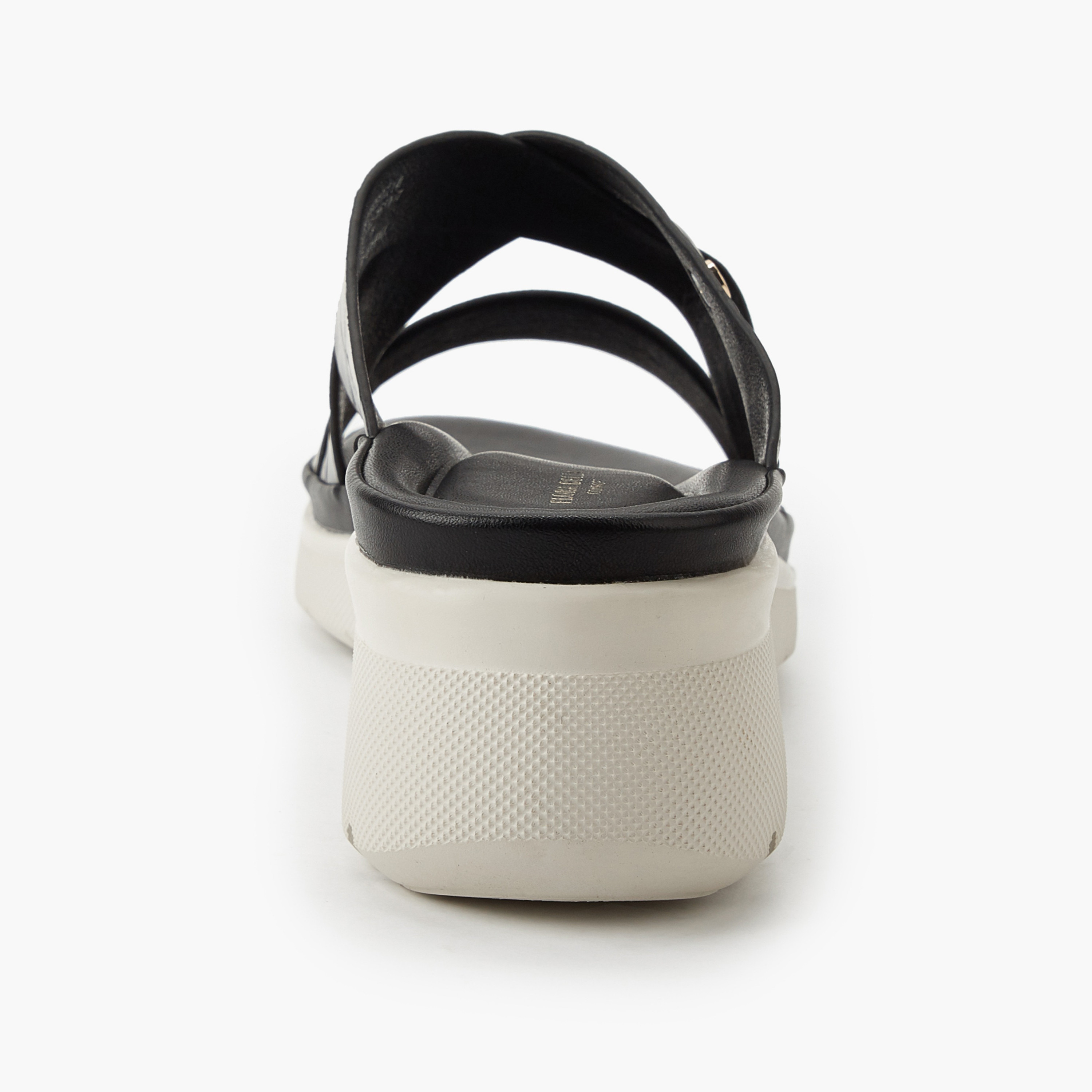 Flora Bella Women Wedge Heel Sandals-women-shoes-sandals-heeled-image-5