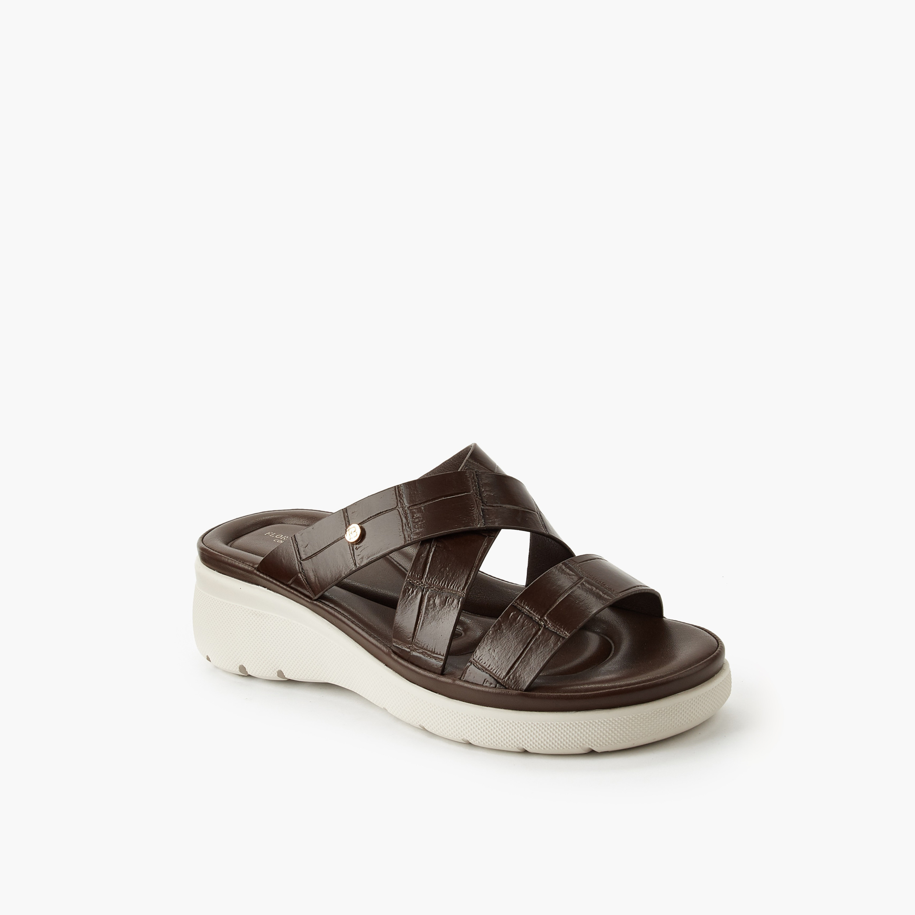 Flora Bella Women Wedge Heel Sandals-women-shoes-sandals-heeled-image-2