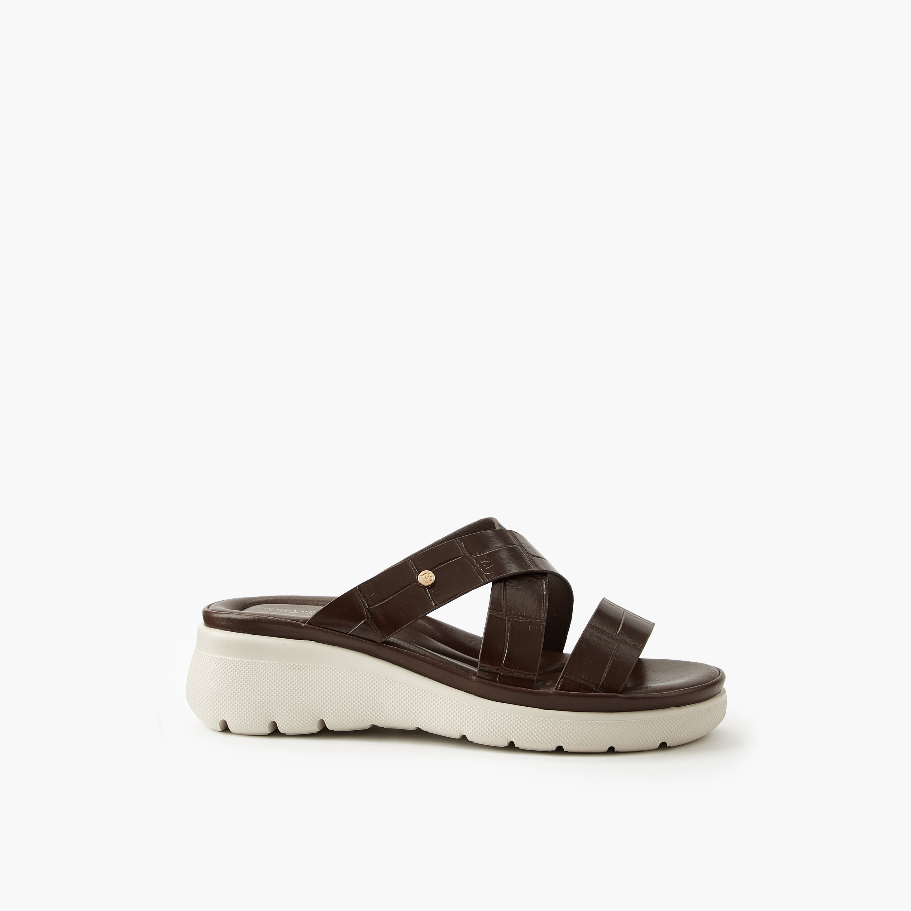 Flora Bella Women Wedge Heel Sandals-women-shoes-sandals-heeled-image-3