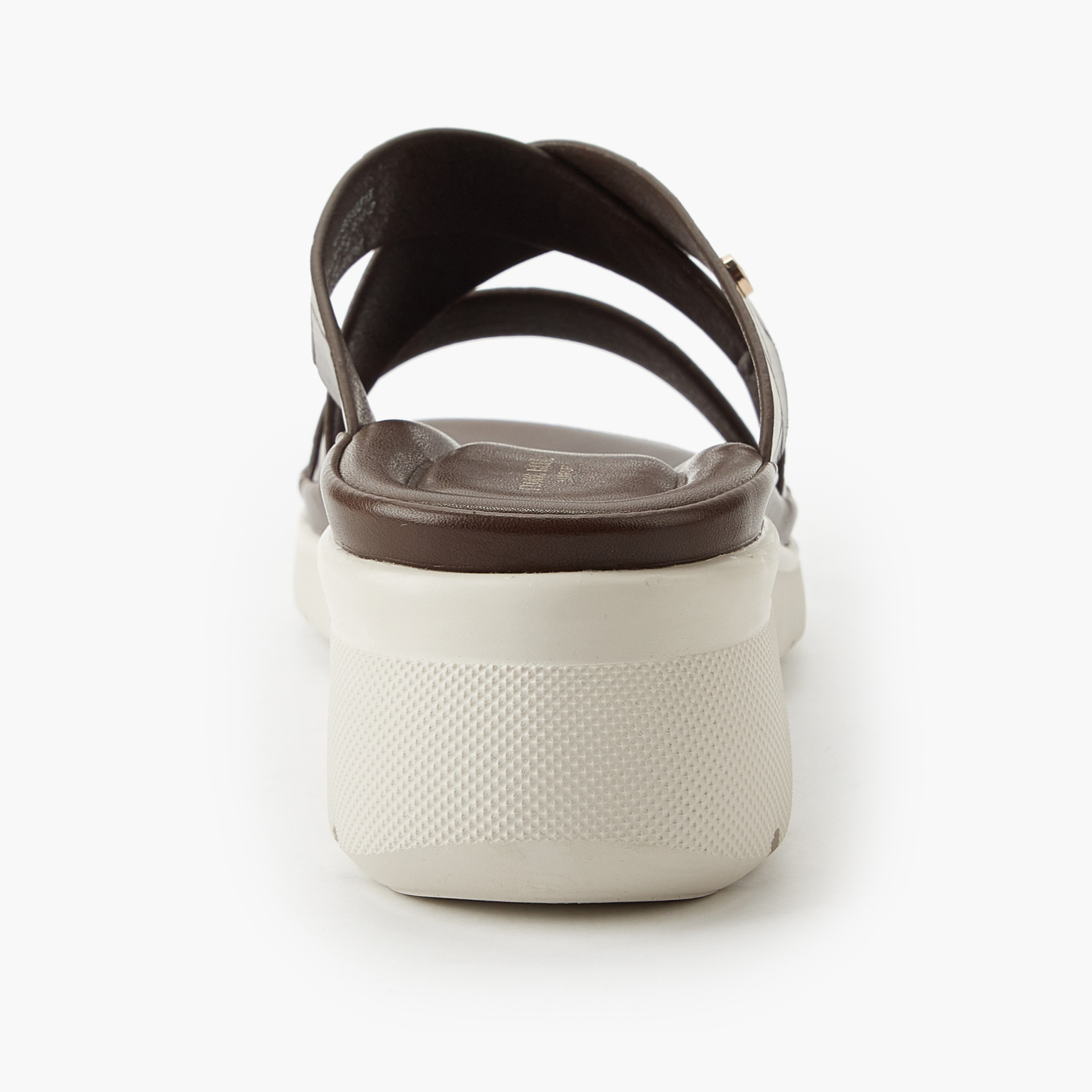 Flora Bella Women Wedge Heel Sandals-women-shoes-sandals-heeled-image-5