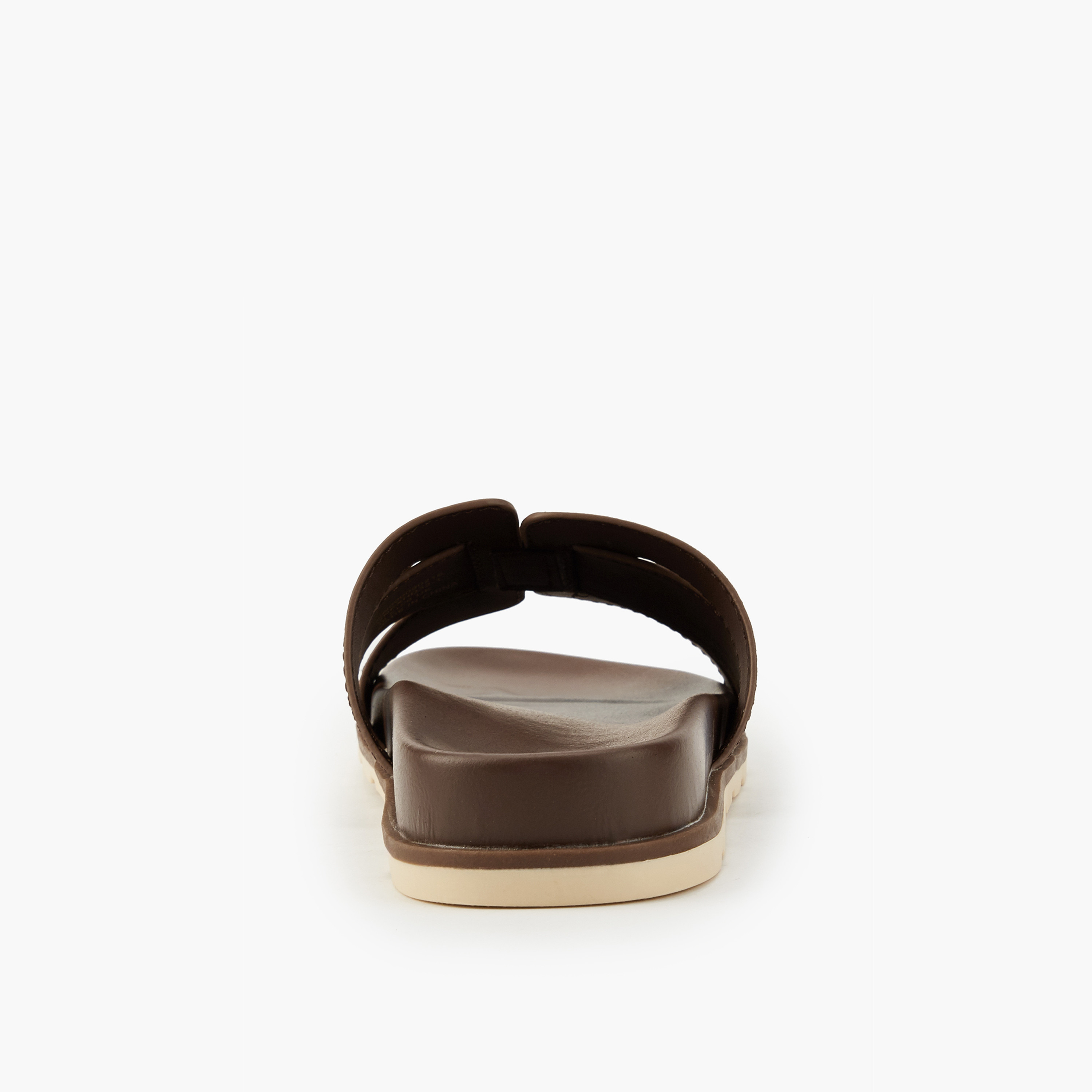 Flora Bella Panelled Slip-On Sandals-women-shoes-flats-sandals-image-5