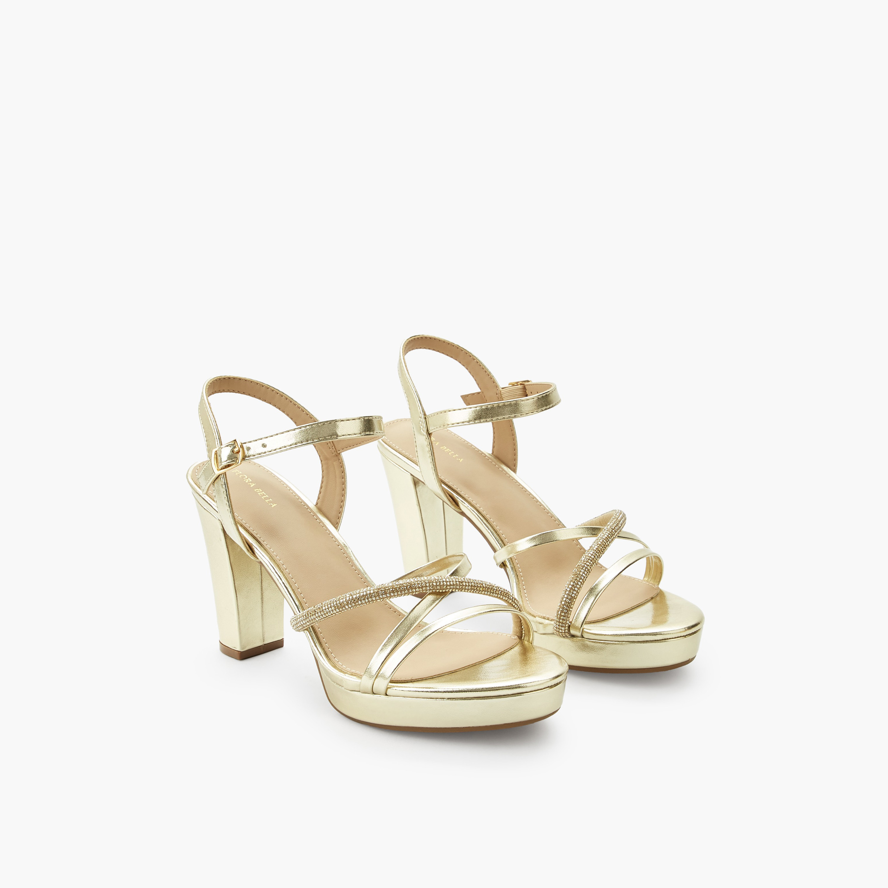 Flora Bella Women Block Heel Sandals-women-shoes-sandals-heeled-image-1