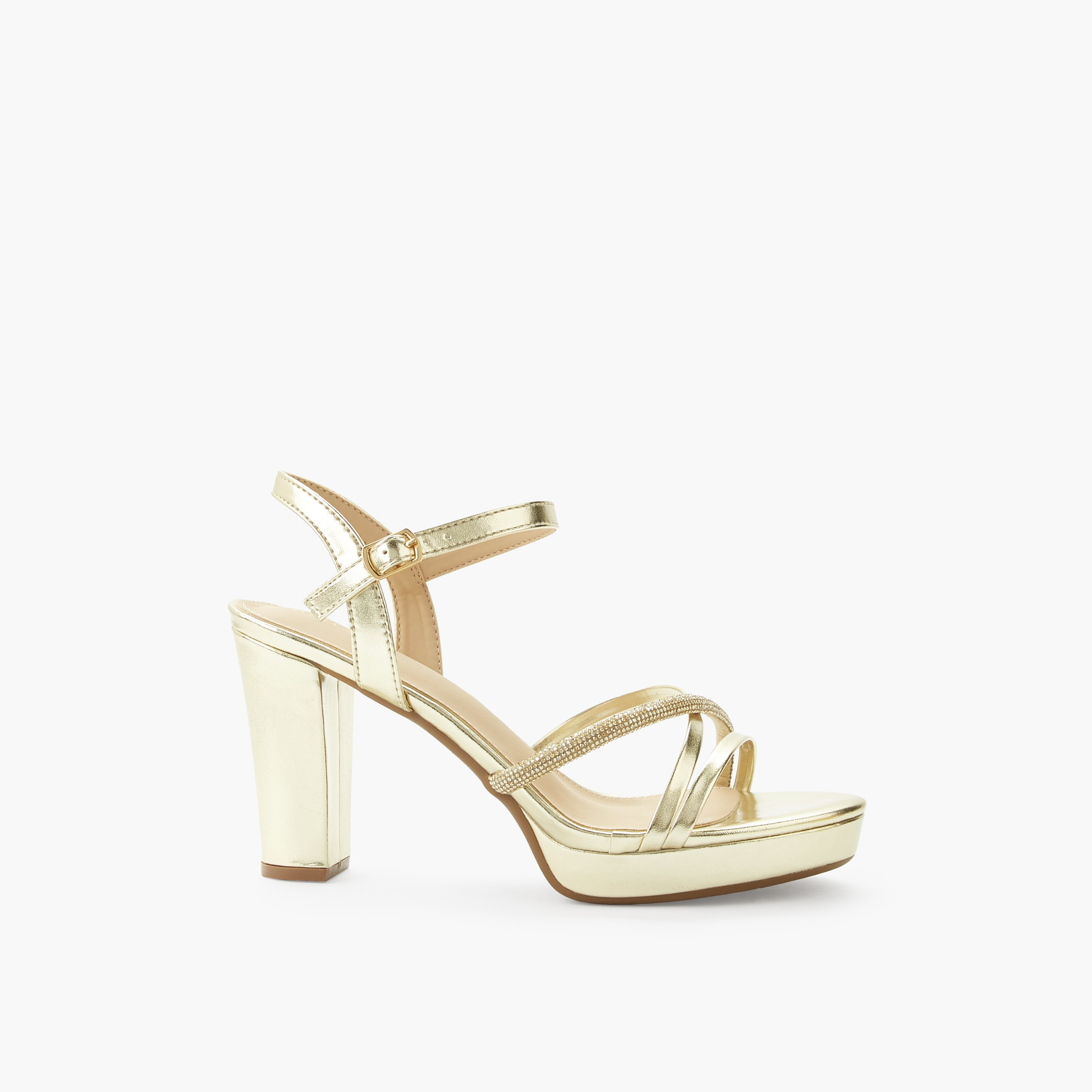 Flora Bella Women Block Heel Sandals-women-shoes-sandals-heeled-image-3