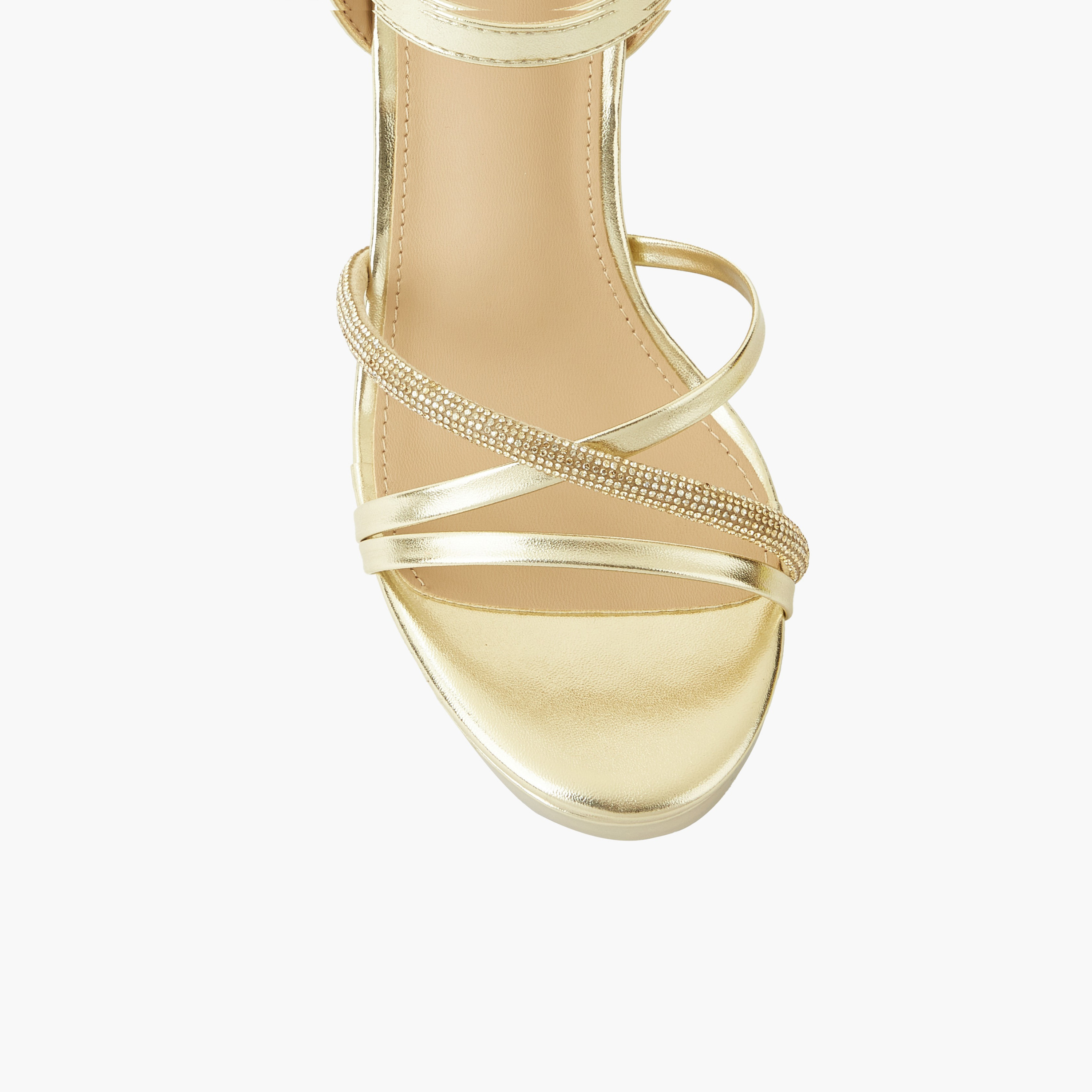 Flora Bella Women Block Heel Sandals-women-shoes-sandals-heeled-image-4