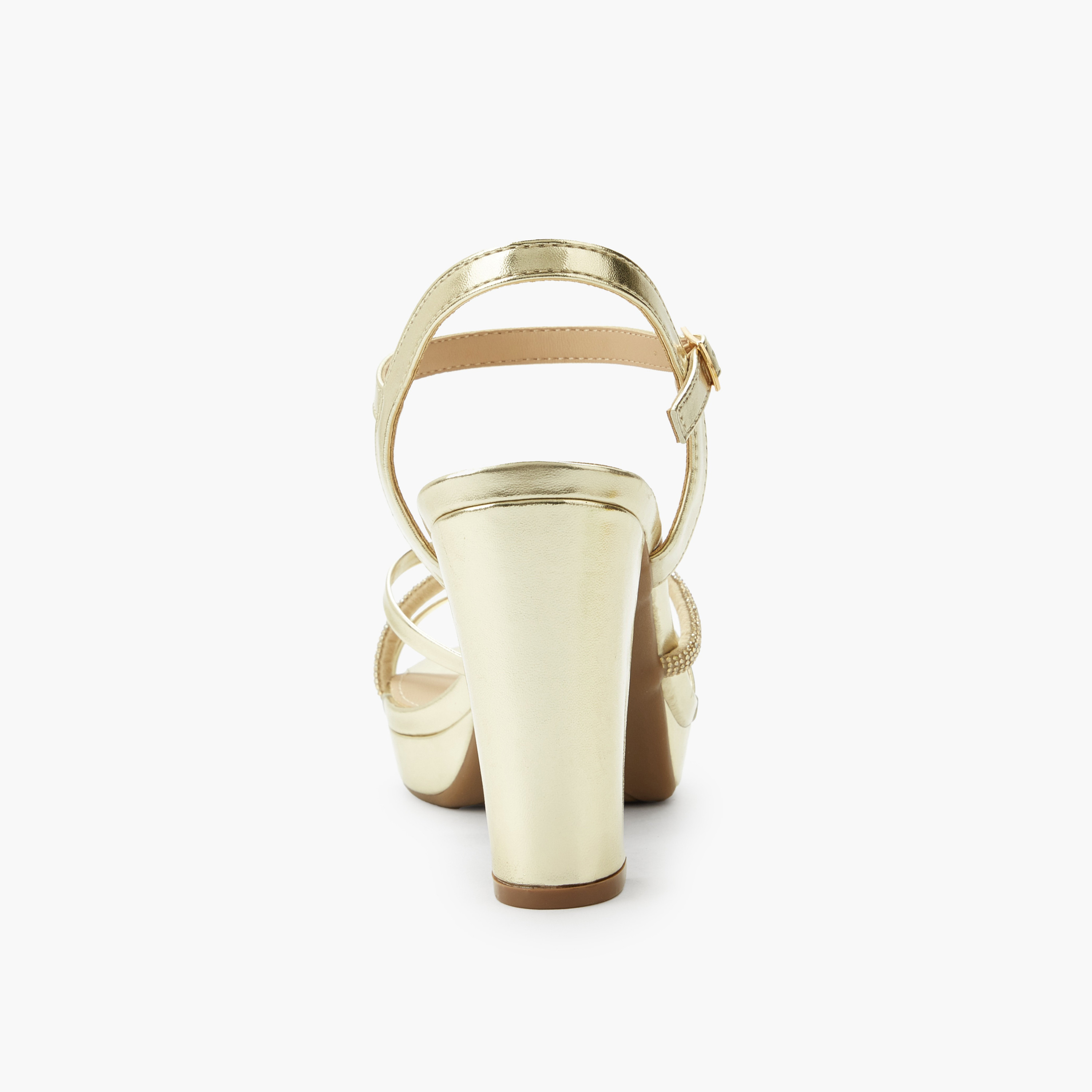 Flora Bella Women Block Heel Sandals-women-shoes-sandals-heeled-image-5