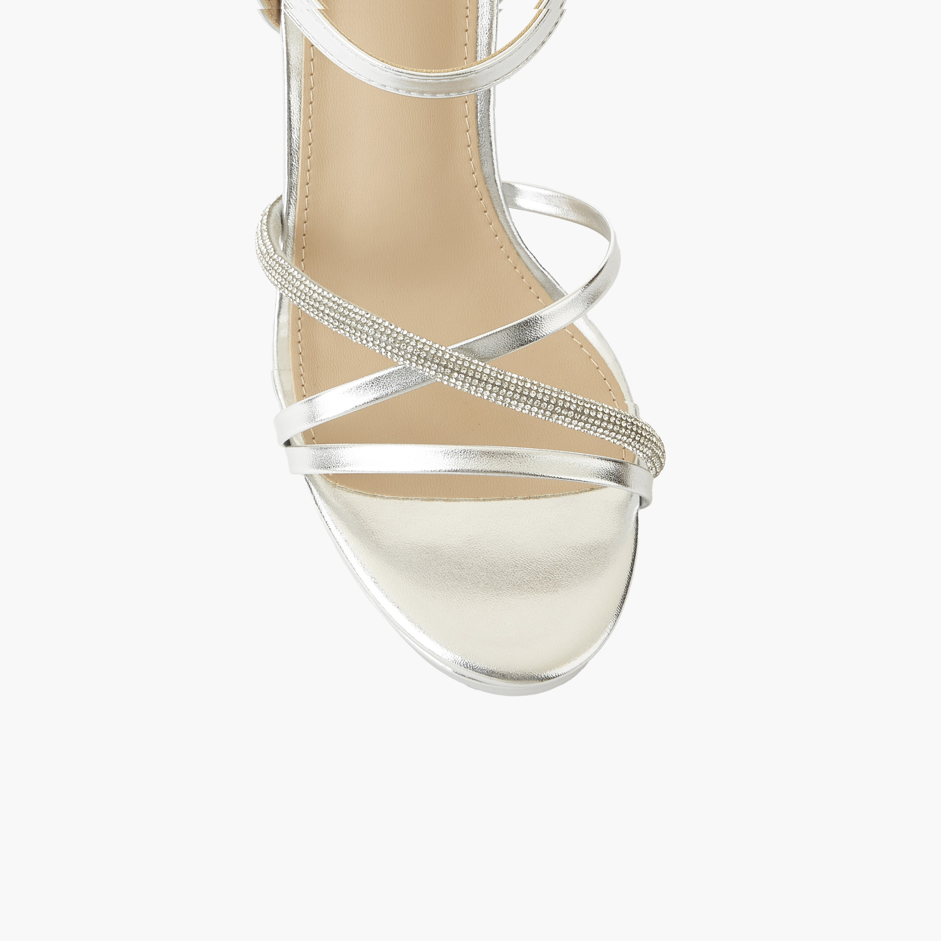 صندل بكعب عريض للنساء من فلورا بيلا-women-shoes-sandals-heeled-image-5