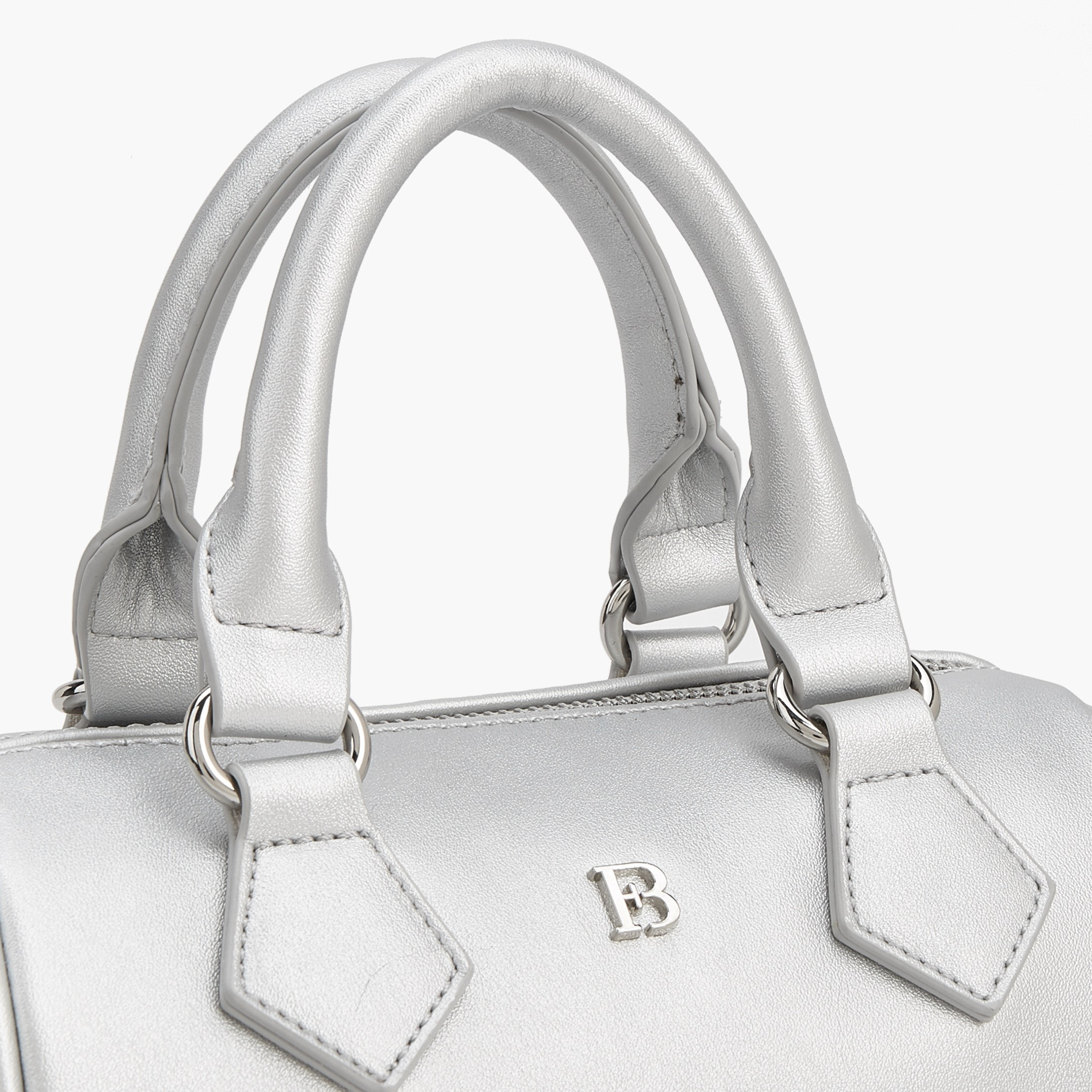 Flora Bella Solid Crossbody Bag with Detachable Strap-women-bagsandwallets-handbags-image-3