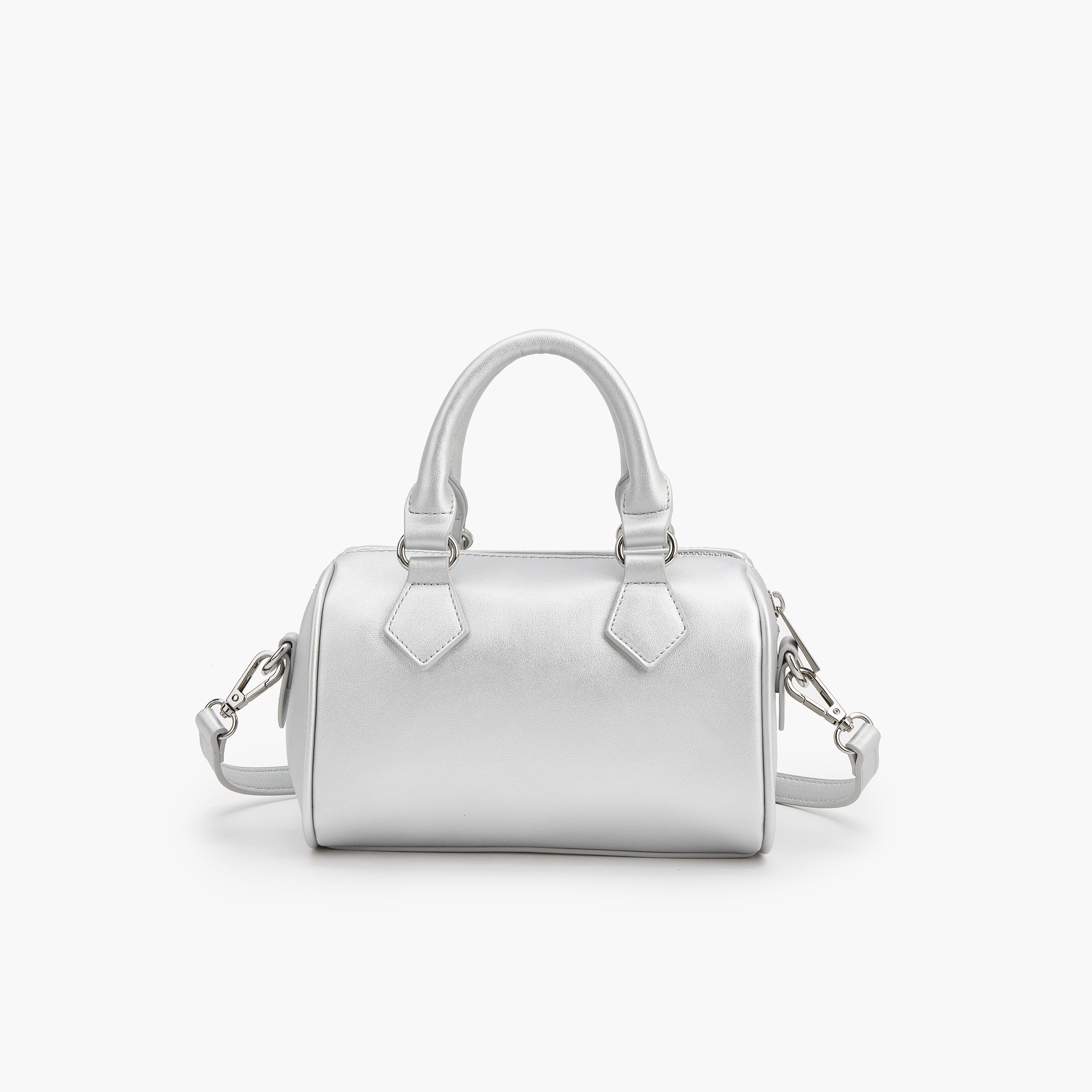 Flora Bella Solid Crossbody Bag with Detachable Strap-women-bagsandwallets-handbags-image-4
