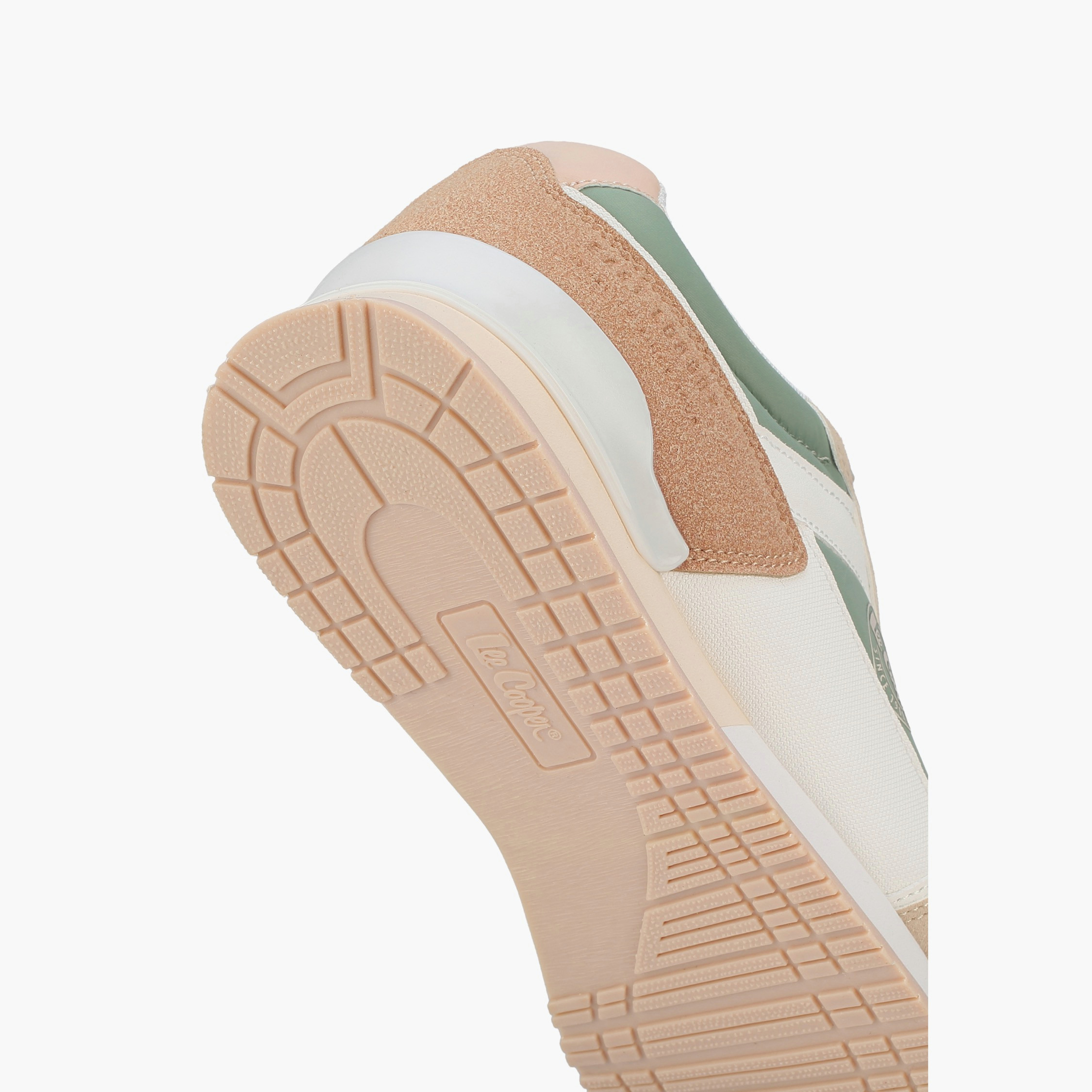حذاء سنيكرز برباط إغلاق للنساء من لي كوبر-women-shoes-sneakers-image-5