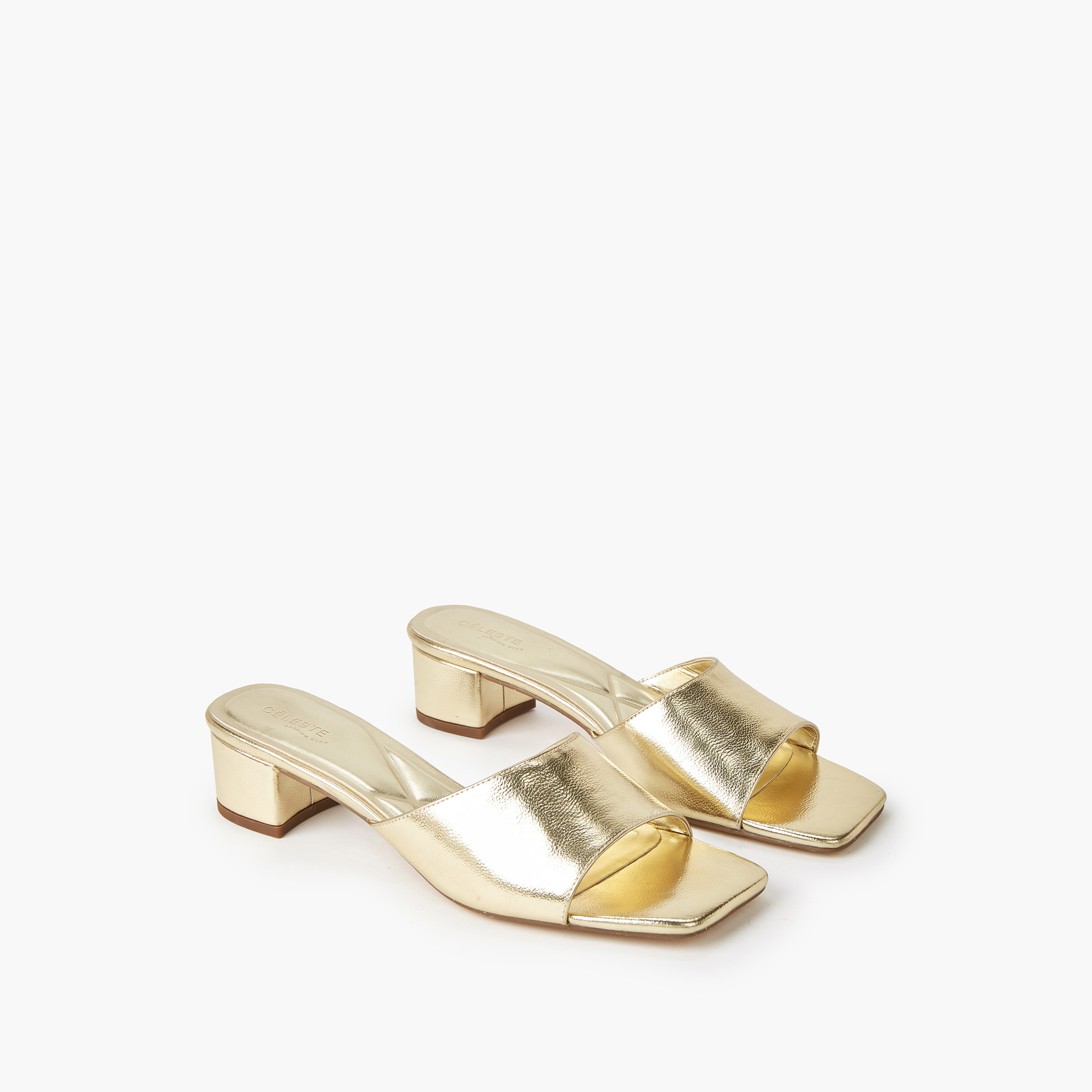 صندل بكعب سميك للنساء من سيليست-women-shoes-sandals-heeled-image-1