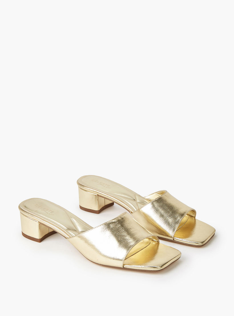 صندل بكعب سميك للنساء من سيليست-women-shoes-sandals-heeled-image-1