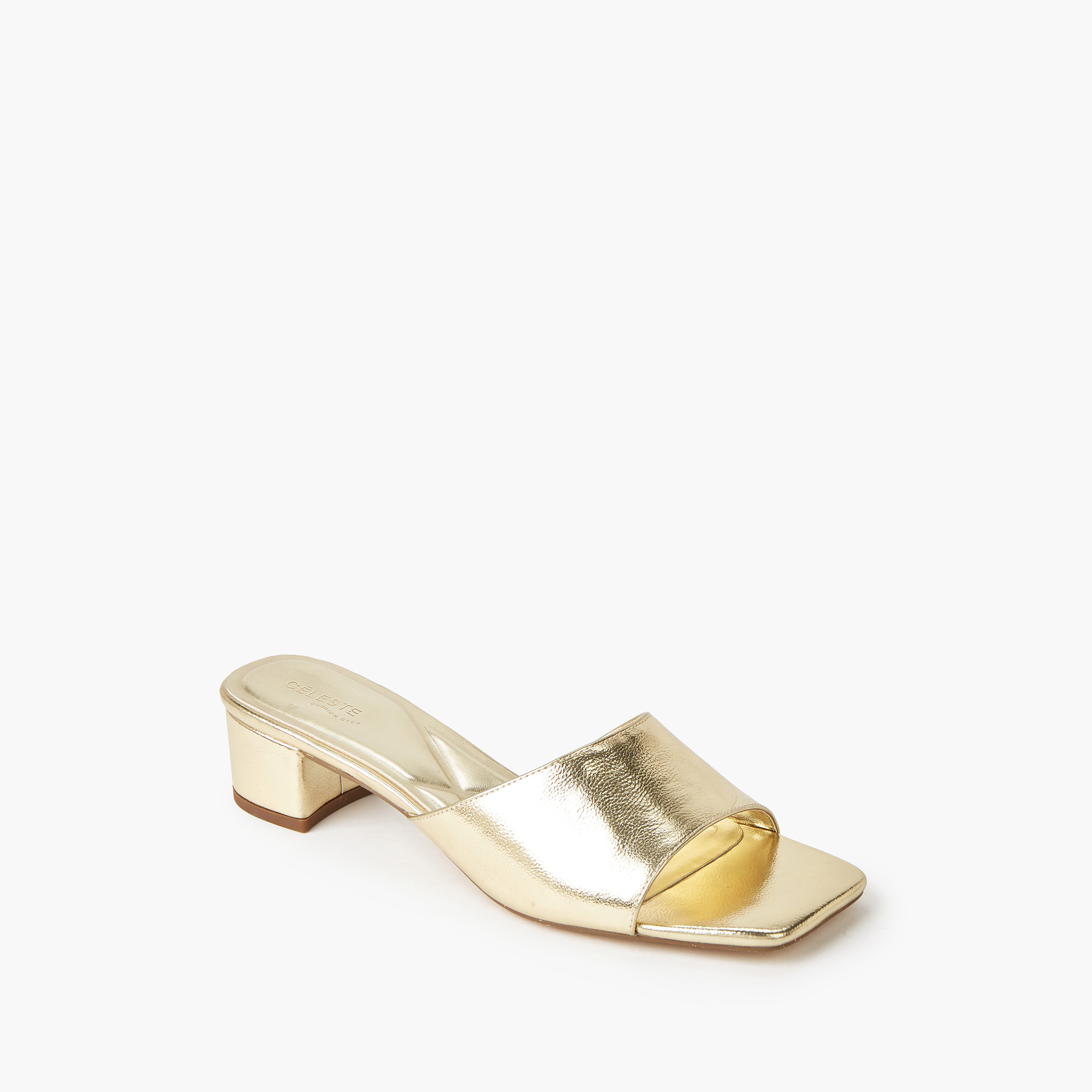 صندل بكعب سميك للنساء من سيليست-women-shoes-sandals-heeled-image-2