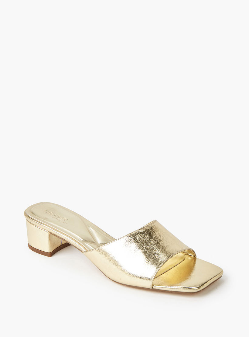 صندل بكعب سميك للنساء من سيليست-women-shoes-sandals-heeled-image-2