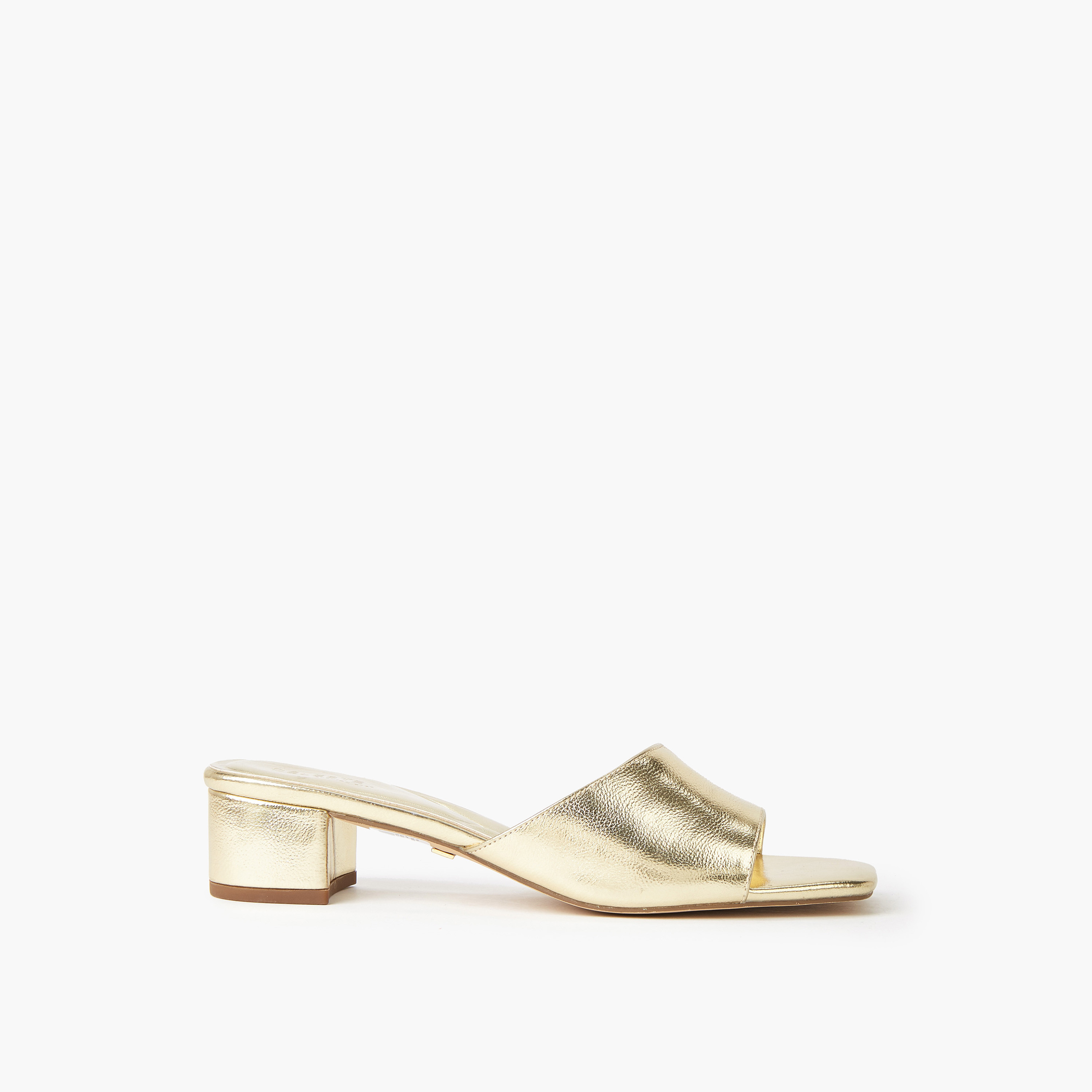 صندل بكعب سميك للنساء من سيليست-women-shoes-sandals-heeled-image-3
