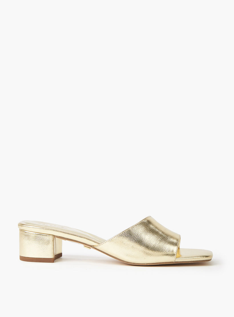 صندل بكعب سميك للنساء من سيليست-women-shoes-sandals-heeled-image-3