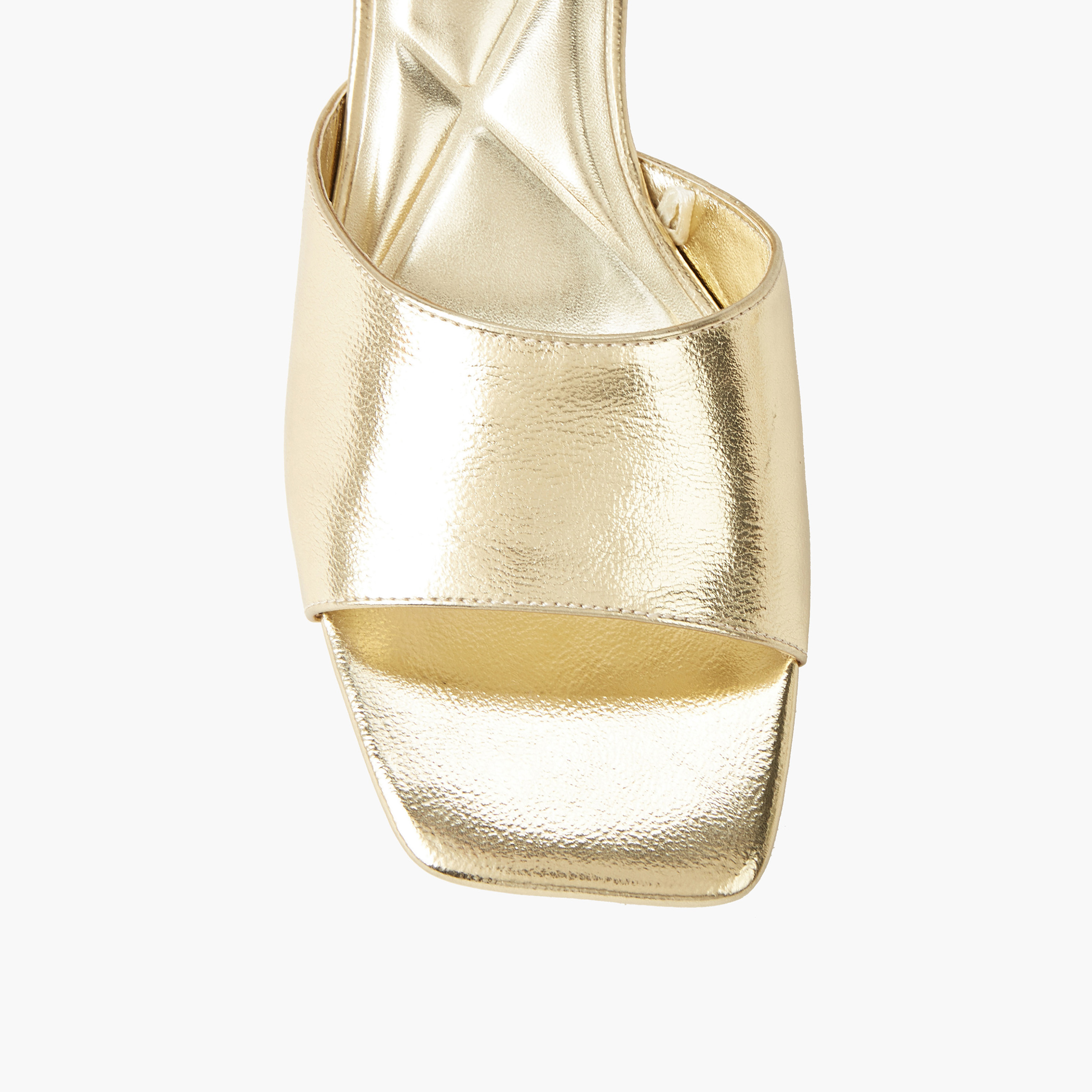 صندل بكعب سميك للنساء من سيليست-women-shoes-sandals-heeled-image-5