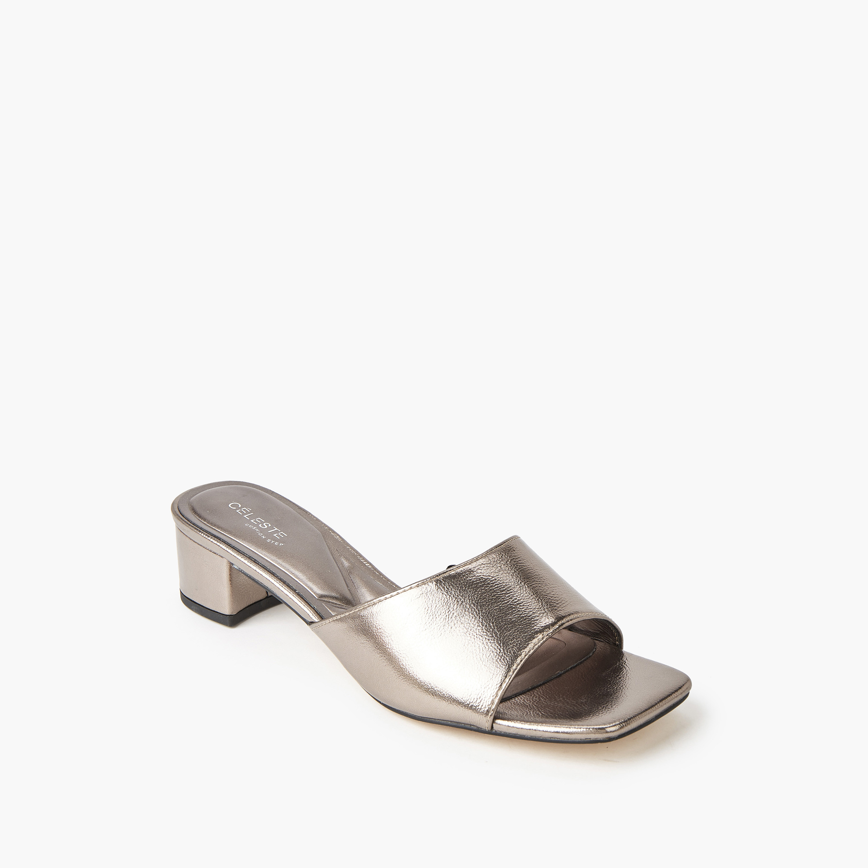 Celeste Women Block Heel Sandals-women-shoes-sandals-heeled-image-2