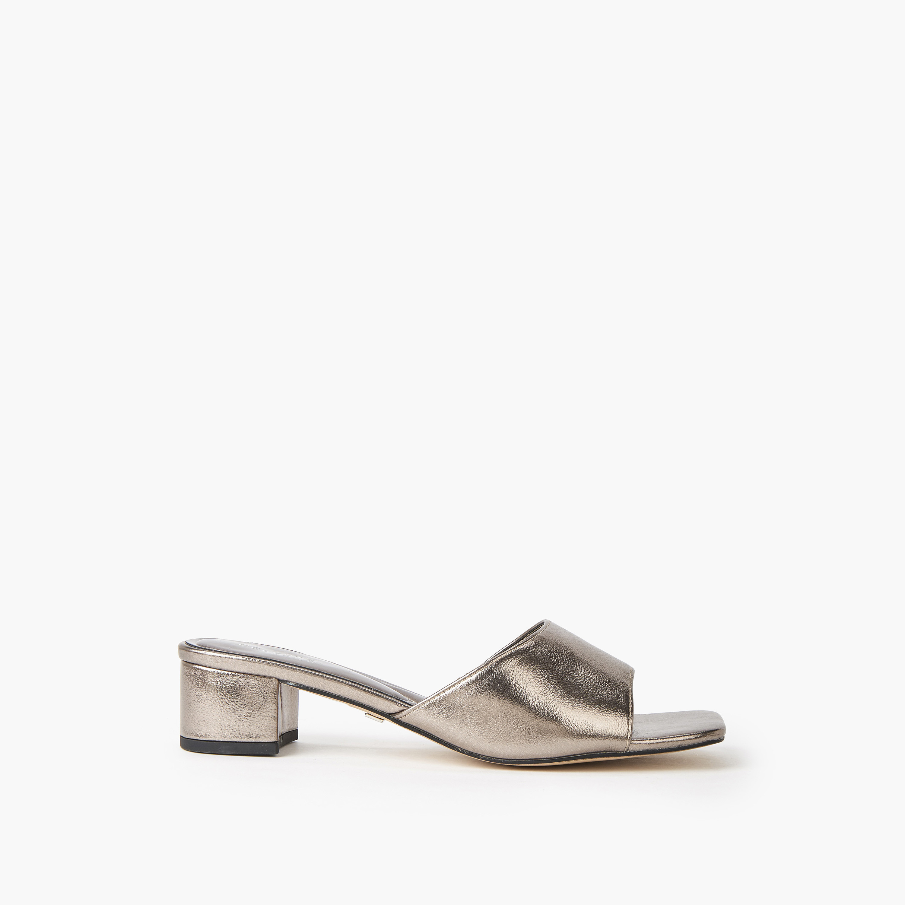 Celeste Women Block Heel Sandals-women-shoes-sandals-heeled-image-3