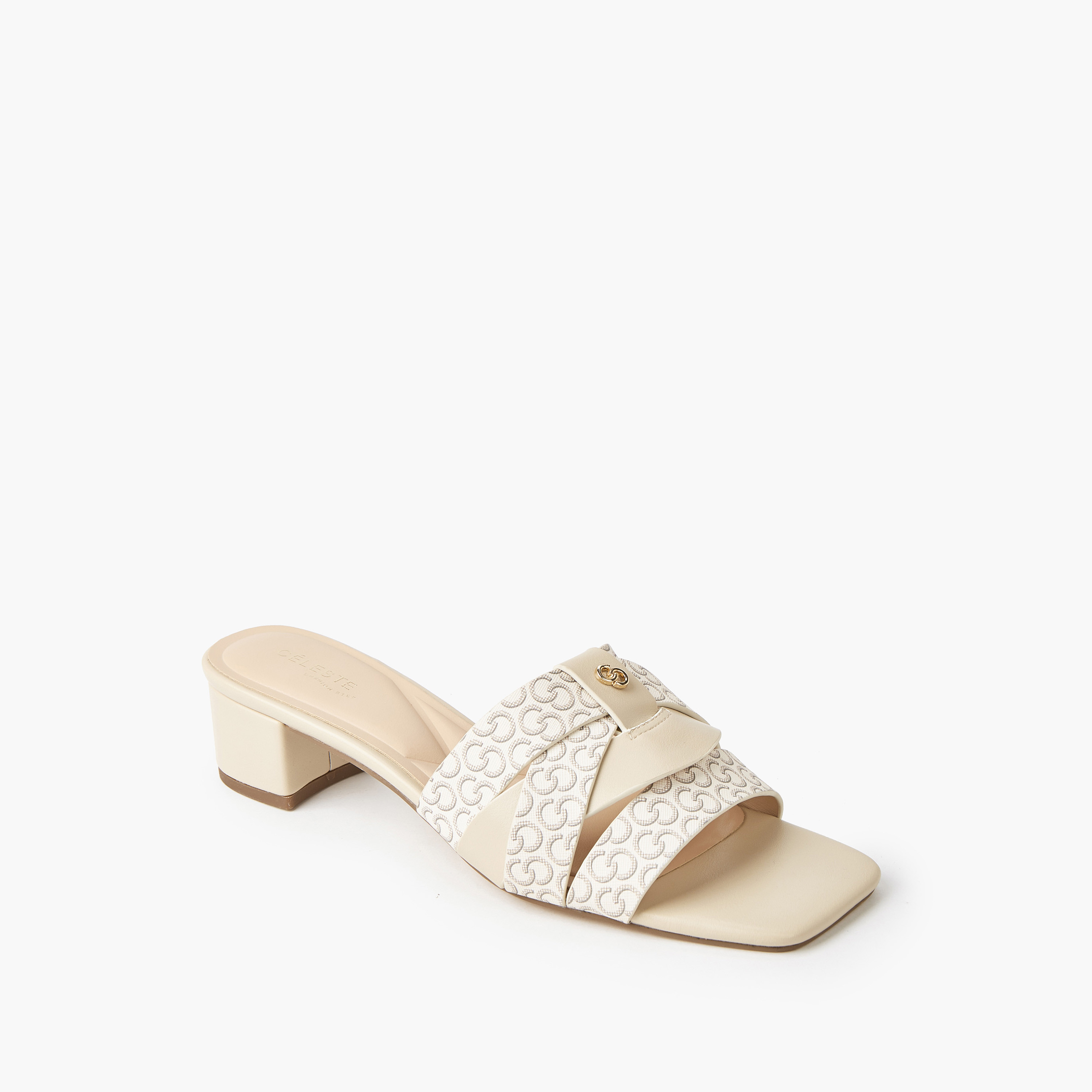 Celeste Women Block Heel Sandals-women-shoes-sandals-heeled-image-2