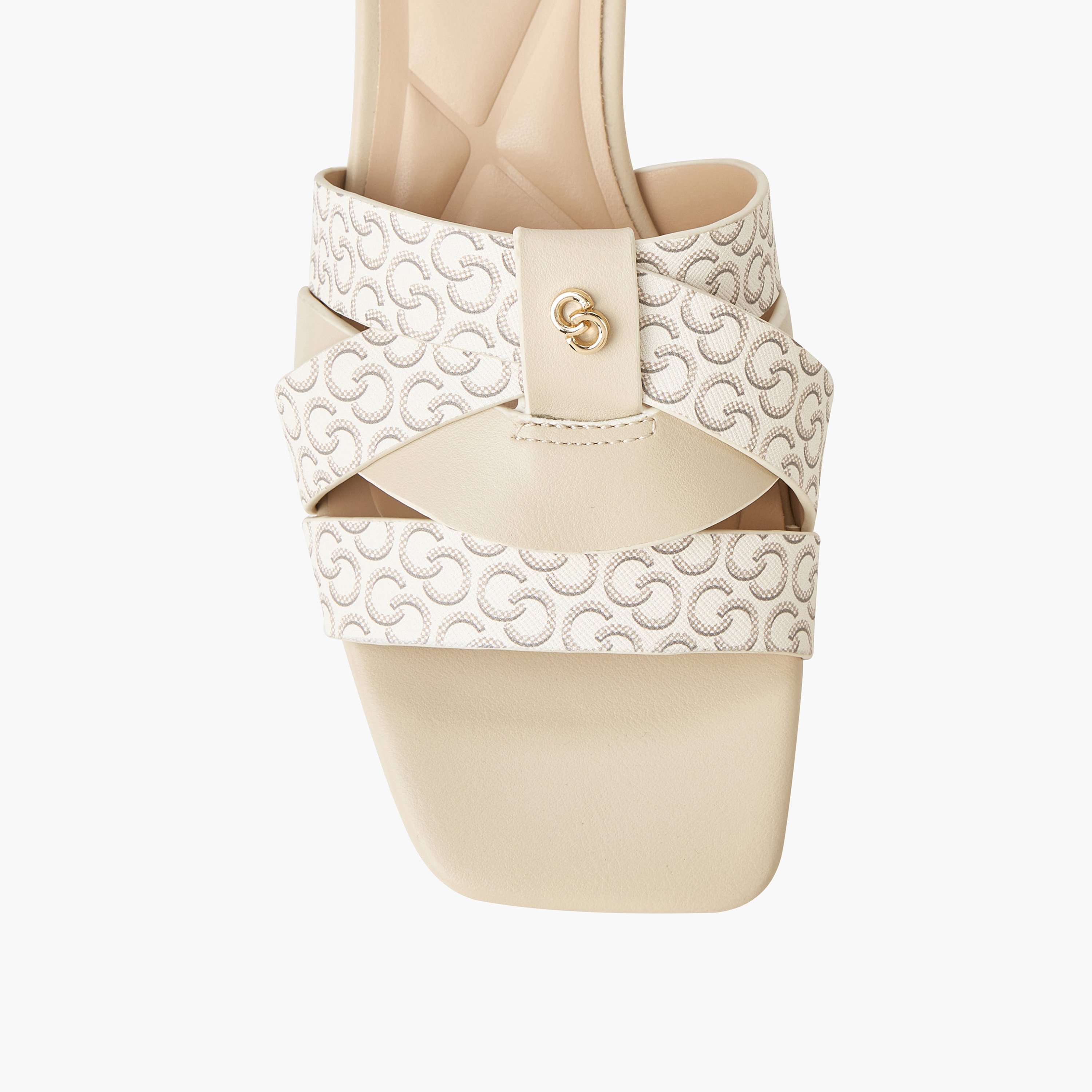 Celeste Women Block Heel Sandals-women-shoes-sandals-heeled-image-5