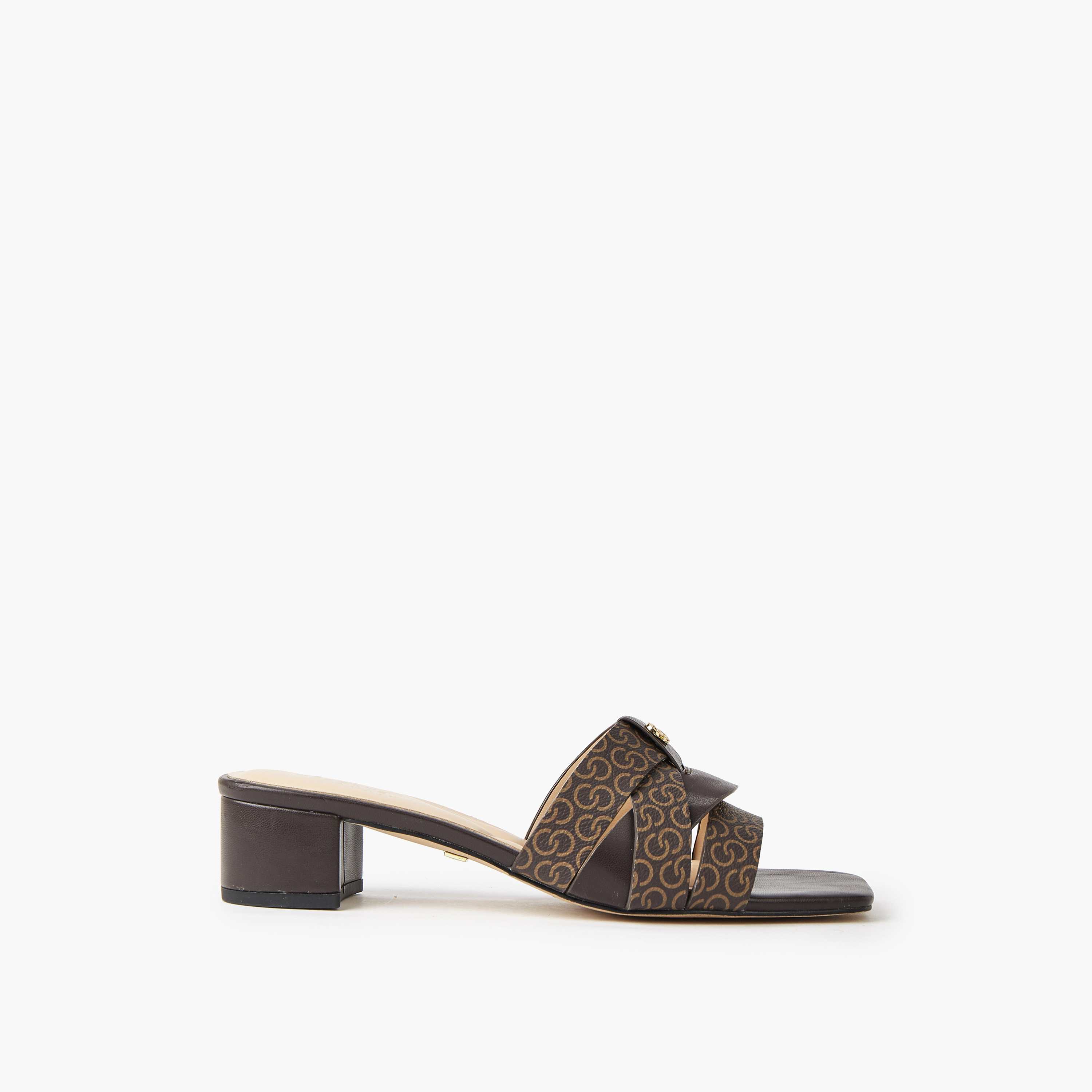 صندل بكعب عريض للنساء من سيليست-women-shoes-sandals-heeled-image-3