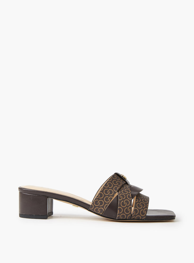 صندل بكعب عريض للنساء من سيليست-women-shoes-sandals-heeled-image-3