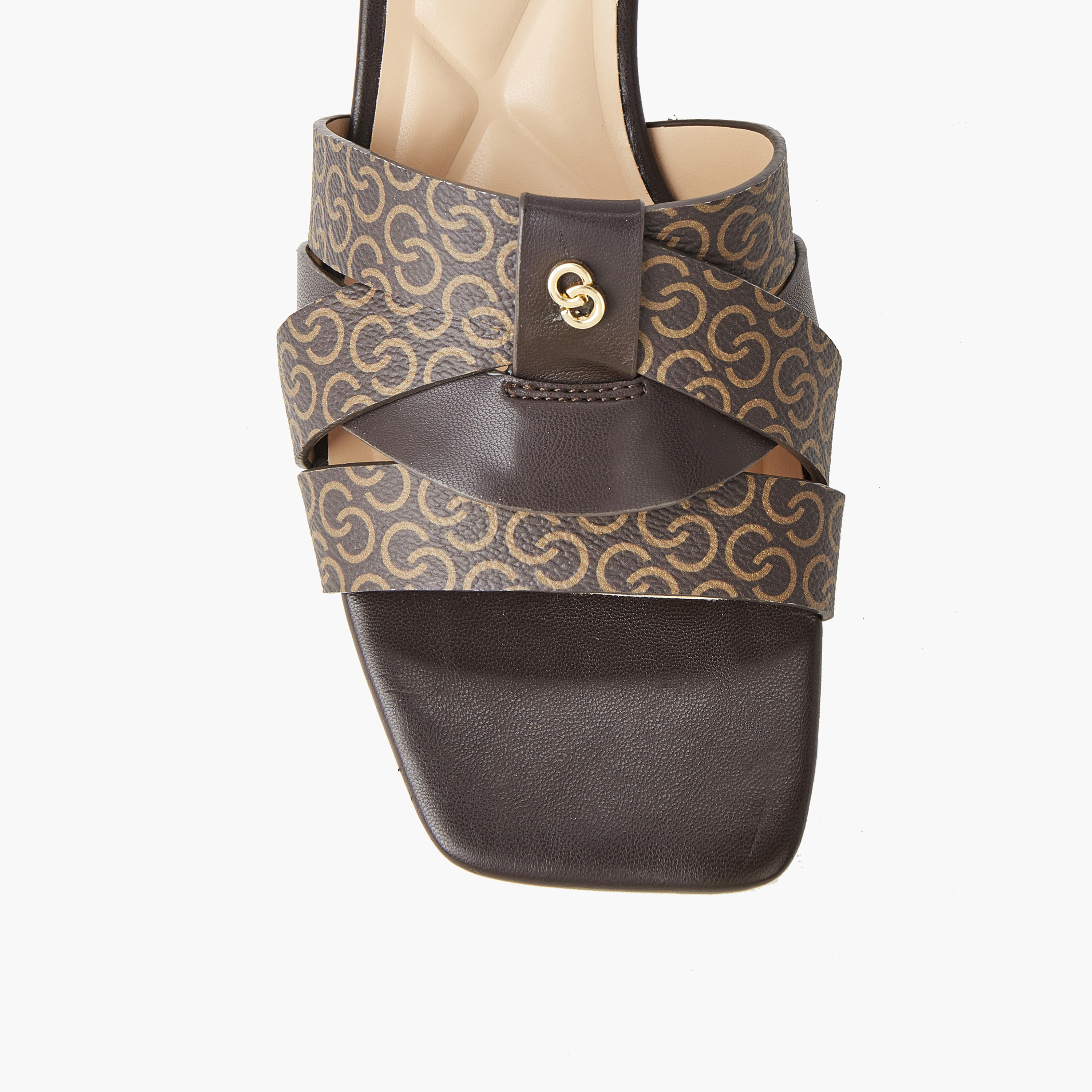 صندل بكعب عريض للنساء من سيليست-women-shoes-sandals-heeled-image-5