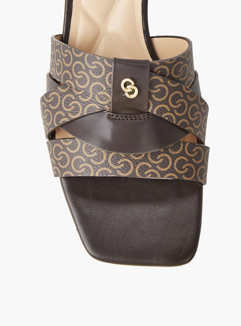 صندل بكعب عريض للنساء من سيليست-women-shoes-sandals-heeled-image-5