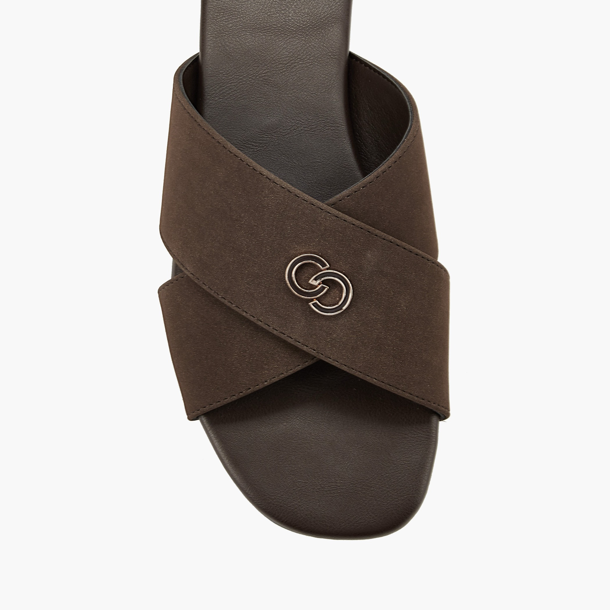 Celeste Women Slip-On Sandals-women-shoes-flats-sandals-image-4