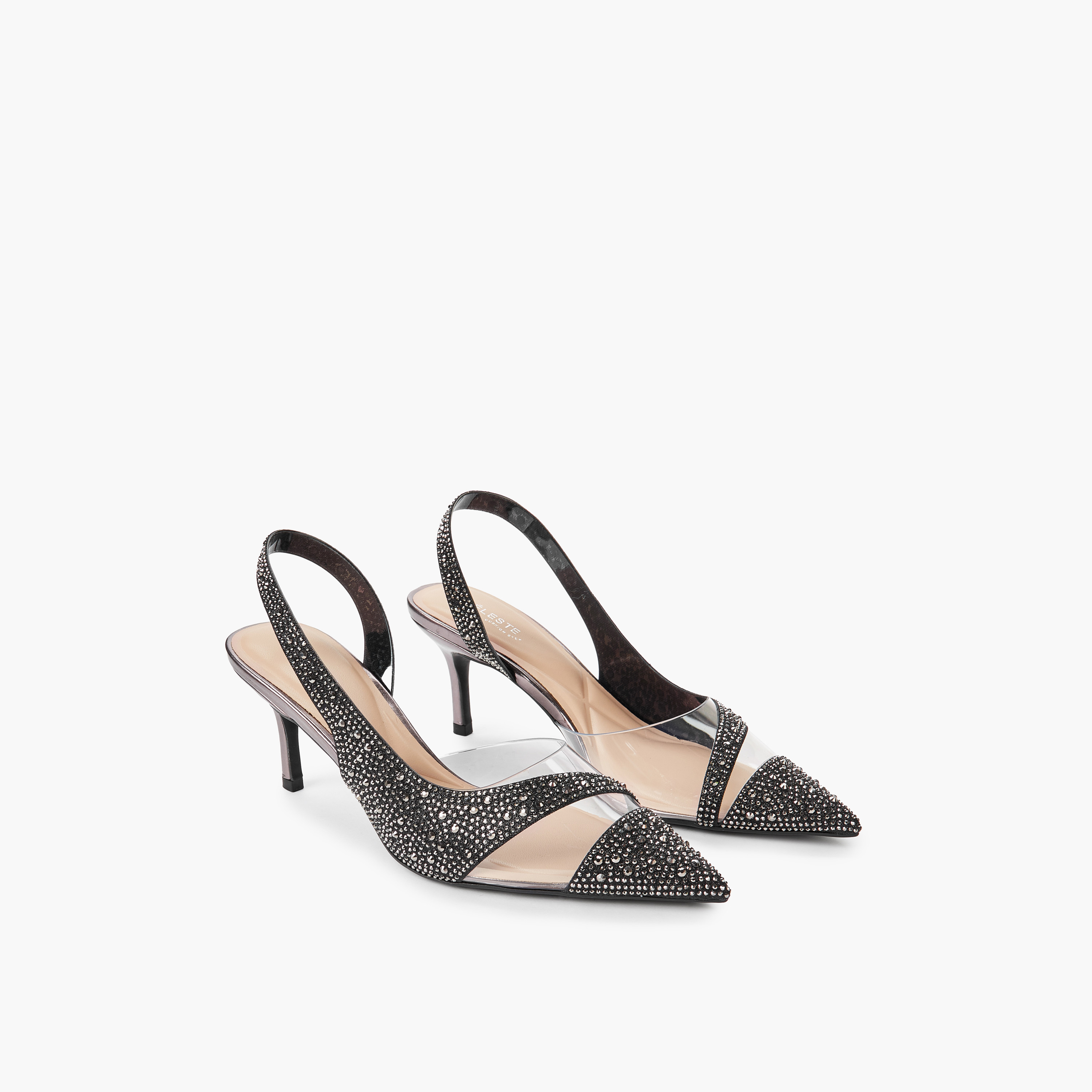 Celeste Women Stiletto Heel Shoes-women-shoes-heels-image-1