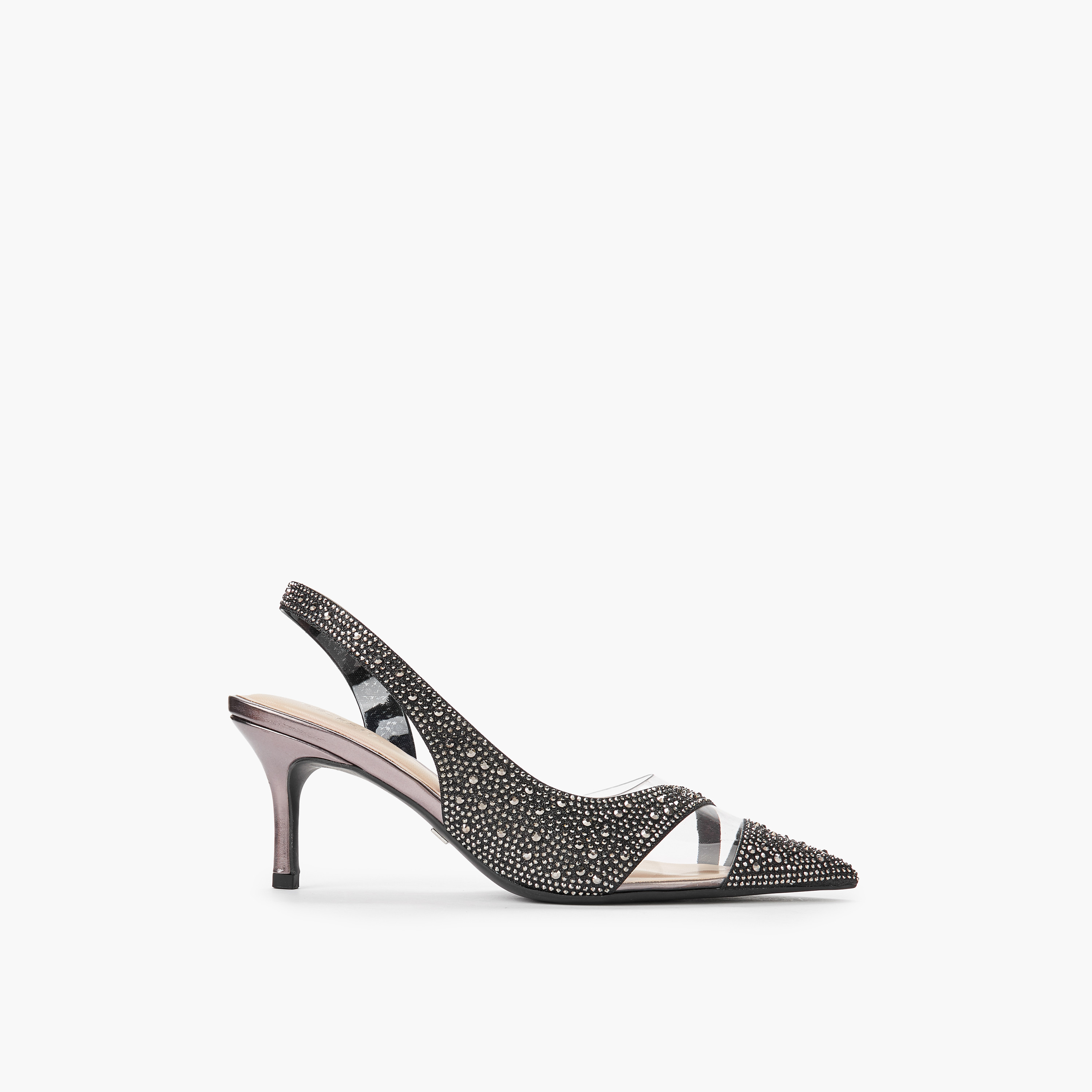 Celeste Women Stiletto Heel Shoes-women-shoes-heels-image-3