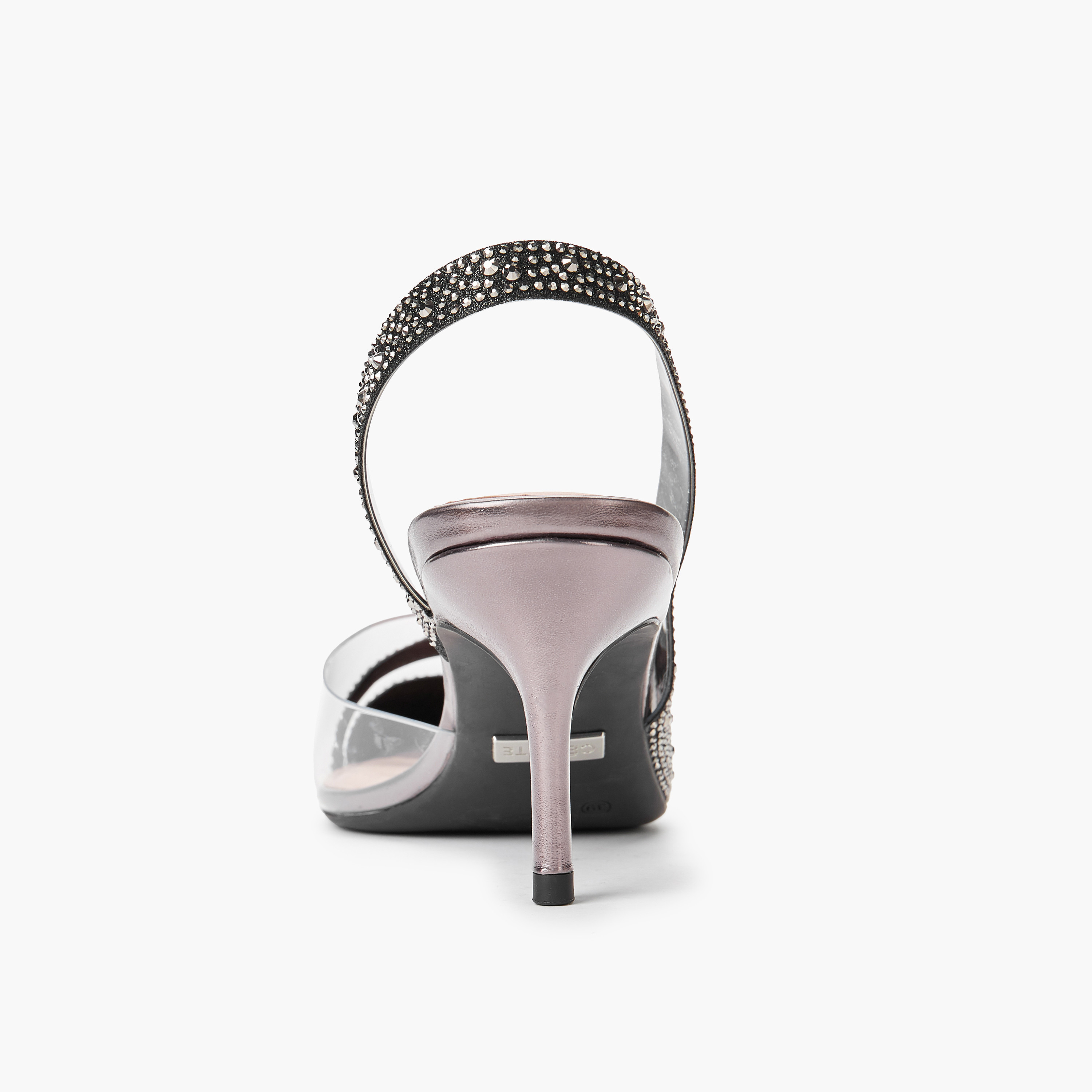 Celeste Women Stiletto Heel Shoes-women-shoes-heels-image-4