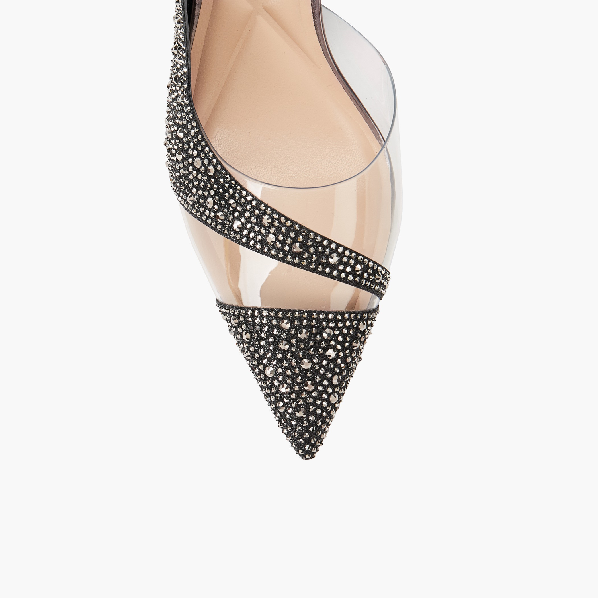 Celeste Women Stiletto Heel Shoes-women-shoes-heels-image-5