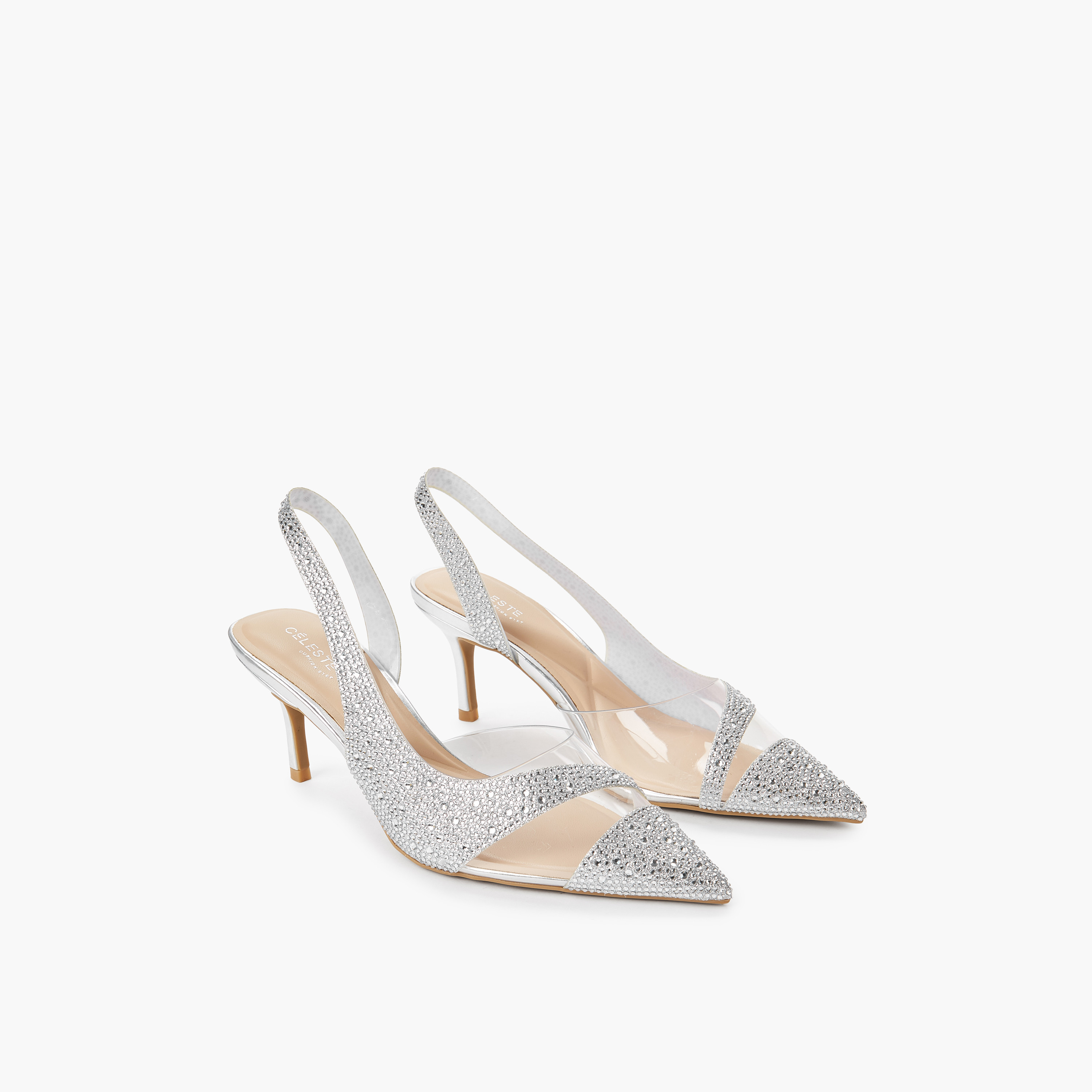 Celeste Women Stiletto Heel Shoes-women-shoes-heels-image-1