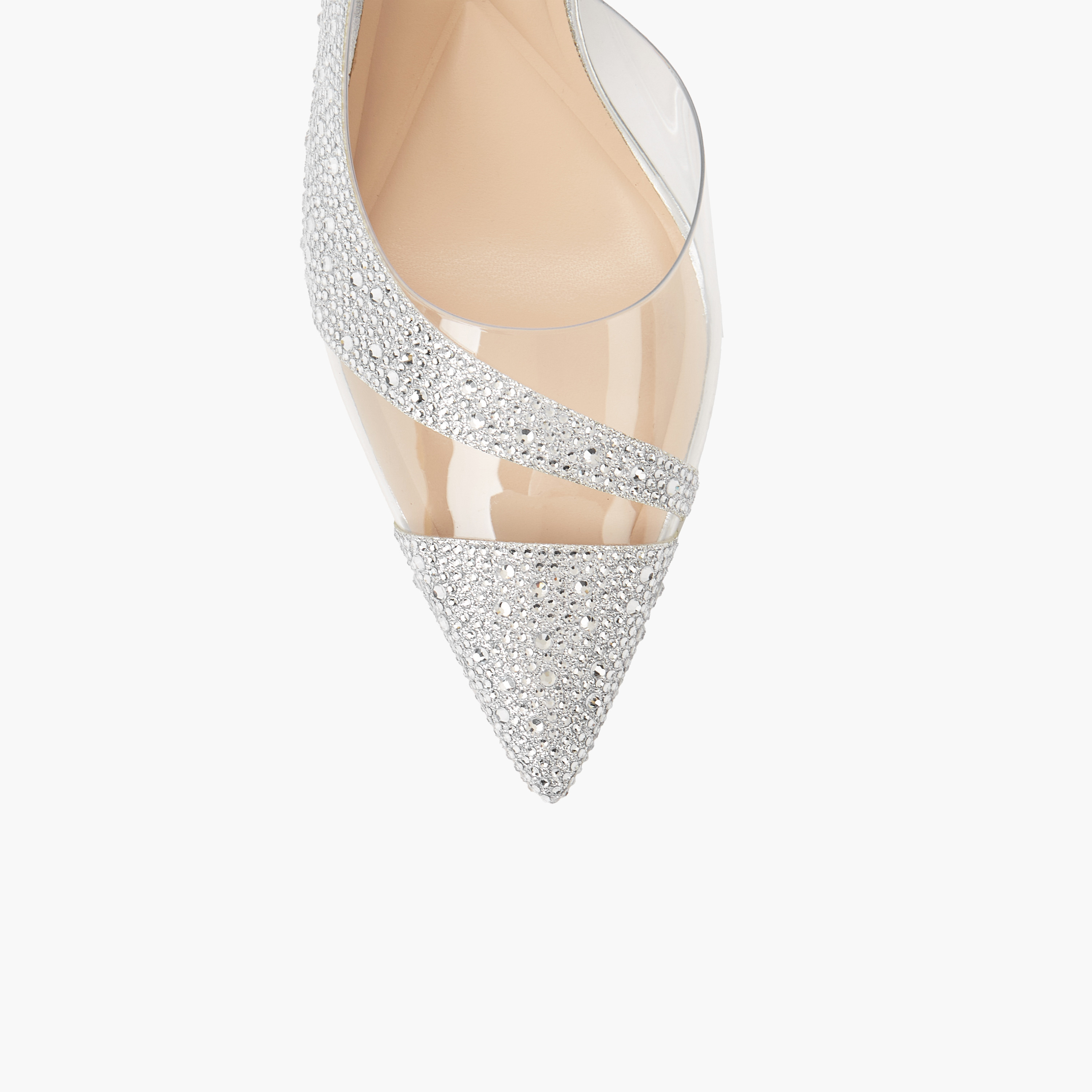 Celeste Women Stiletto Heel Shoes-women-shoes-heels-image-4