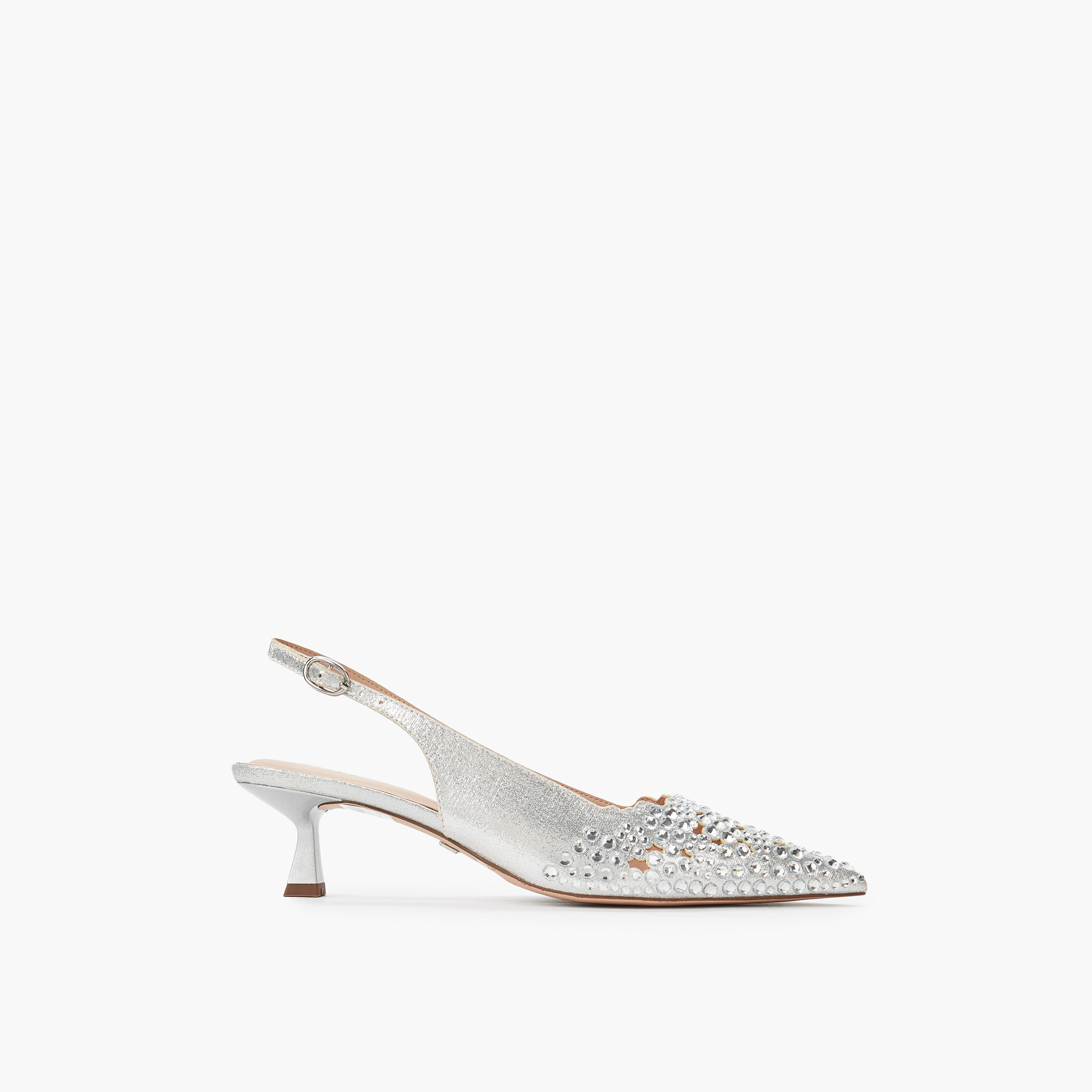 حذاء بكعب صغير مقدمة مدببة للنساء من سيليست-women-shoes-heels-image-3