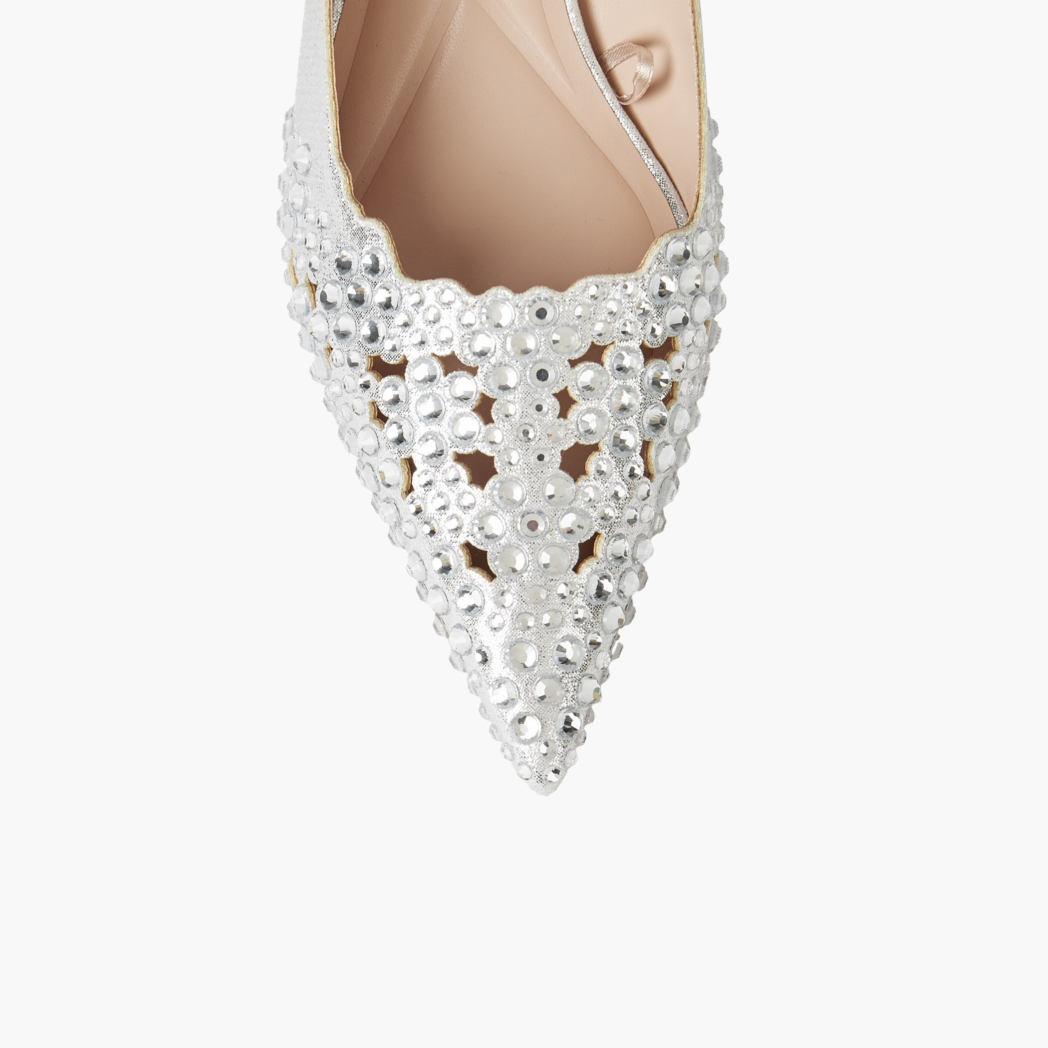 حذاء بكعب صغير مقدمة مدببة للنساء من سيليست-women-shoes-heels-image-5
