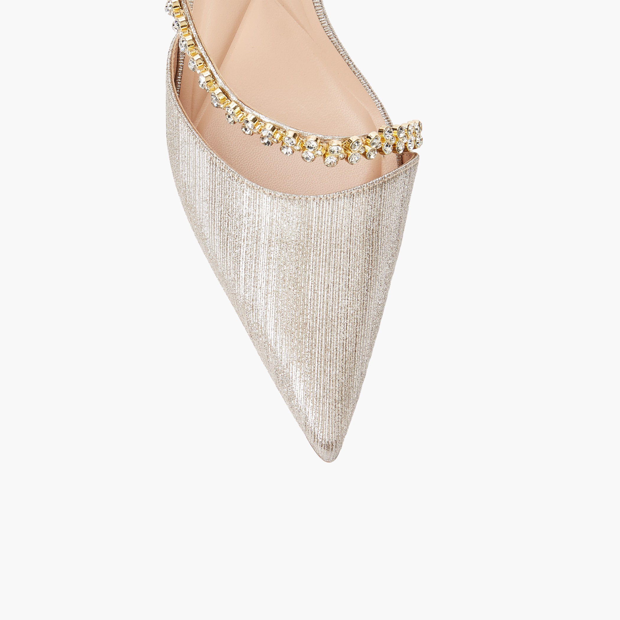 Celeste Women Embellished Kitten Heel Shoes-women-shoes-sandals-heeled-image-4